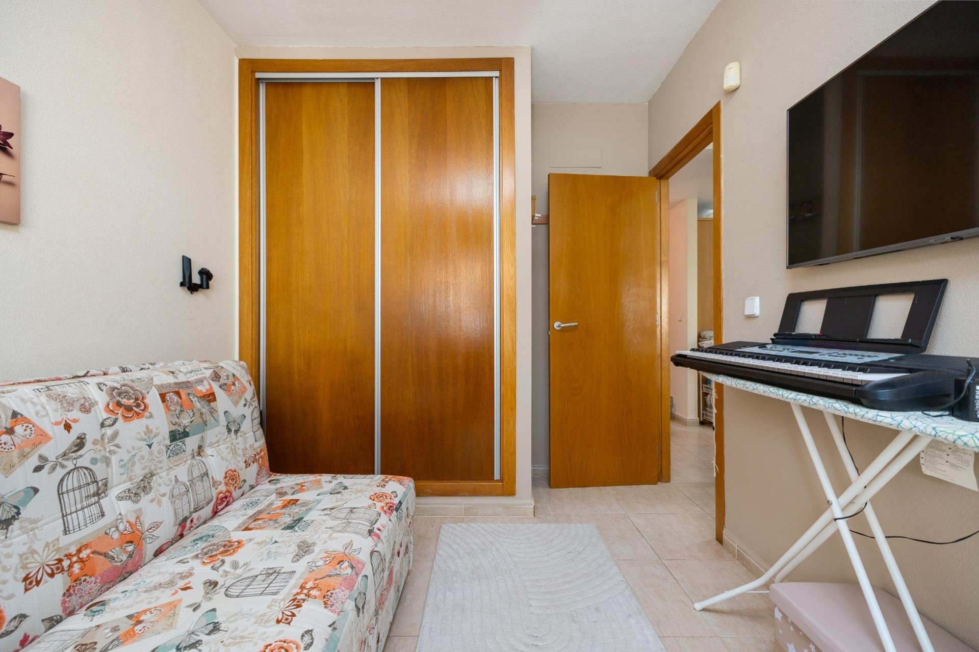 Használt Ingatlanok - Villa -
Orihuela Costa - PAU 8