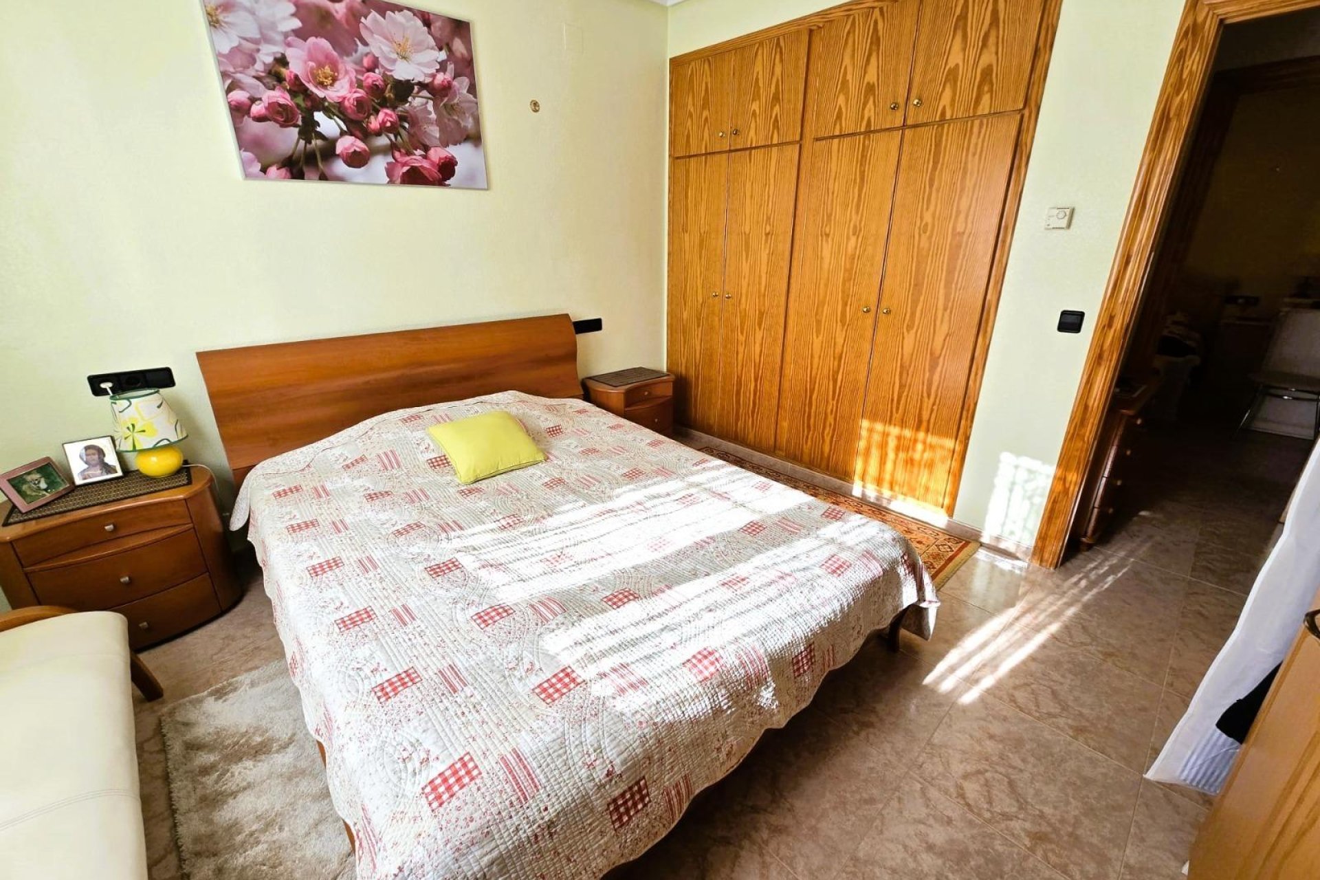 Használt Ingatlanok - Villa -
Orihuela Costa - Playa Flamenca