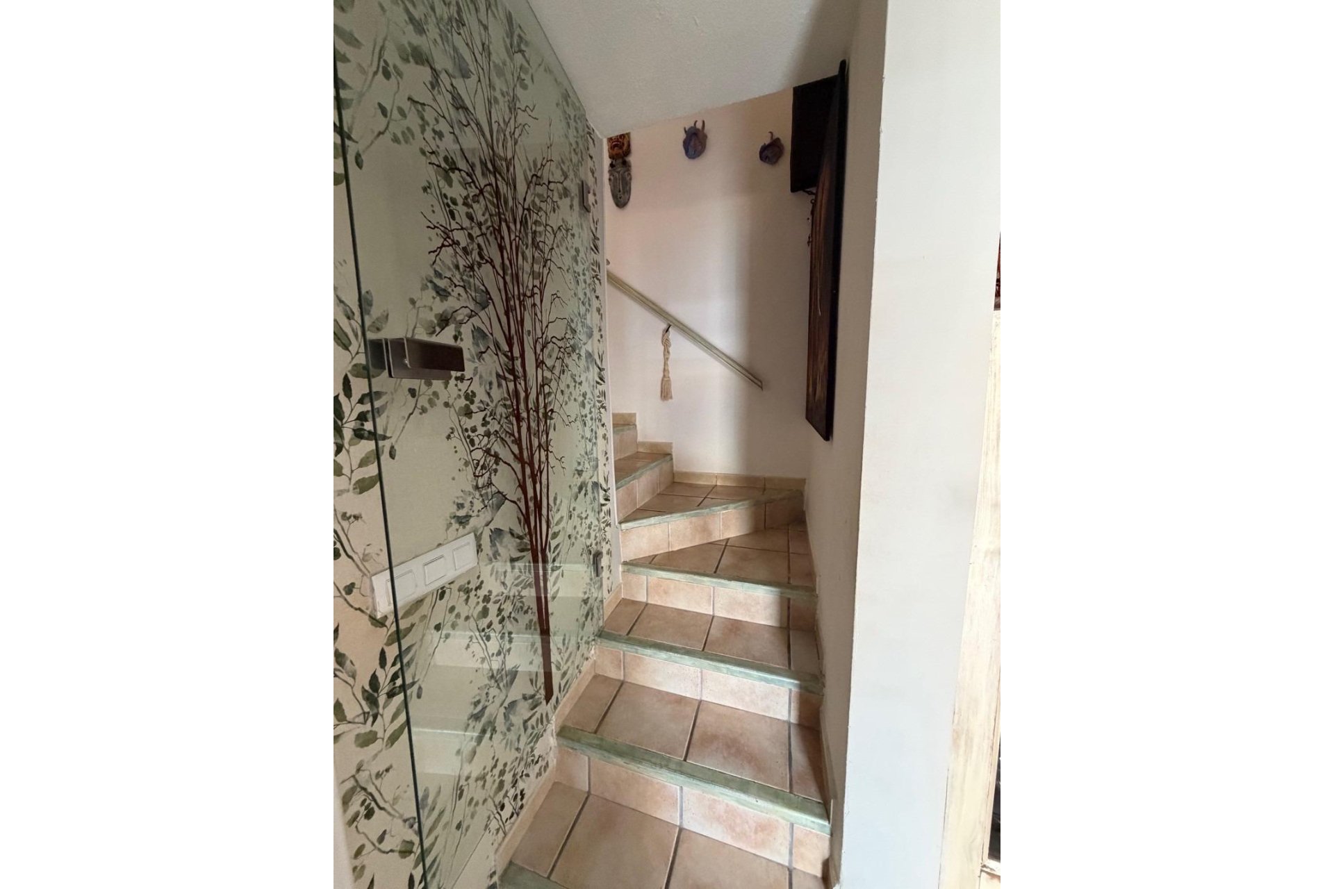 Használt Ingatlanok - Villa -
Orihuela Costa - Playa Flamenca