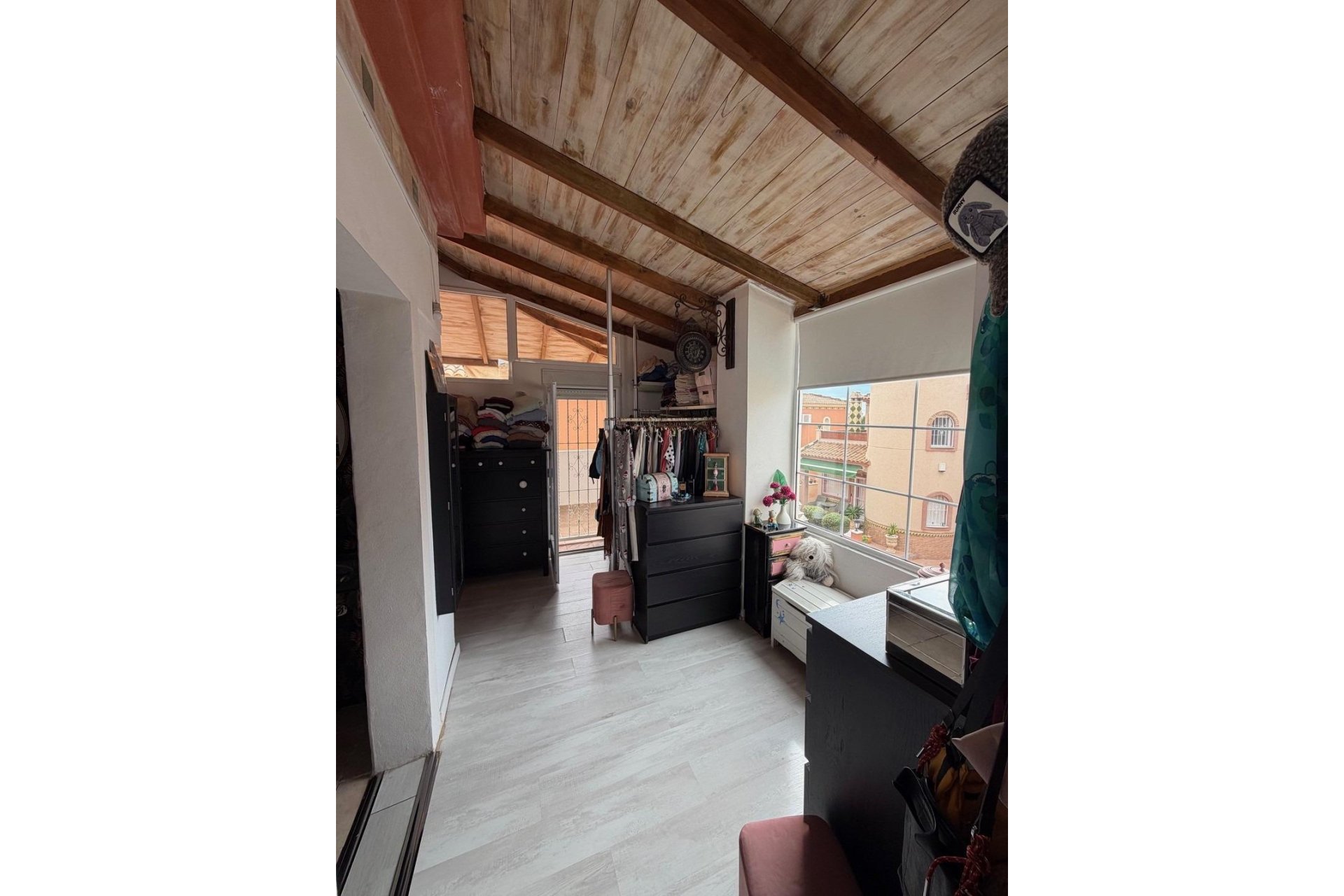 Használt Ingatlanok - Villa -
Orihuela Costa - Playa Flamenca