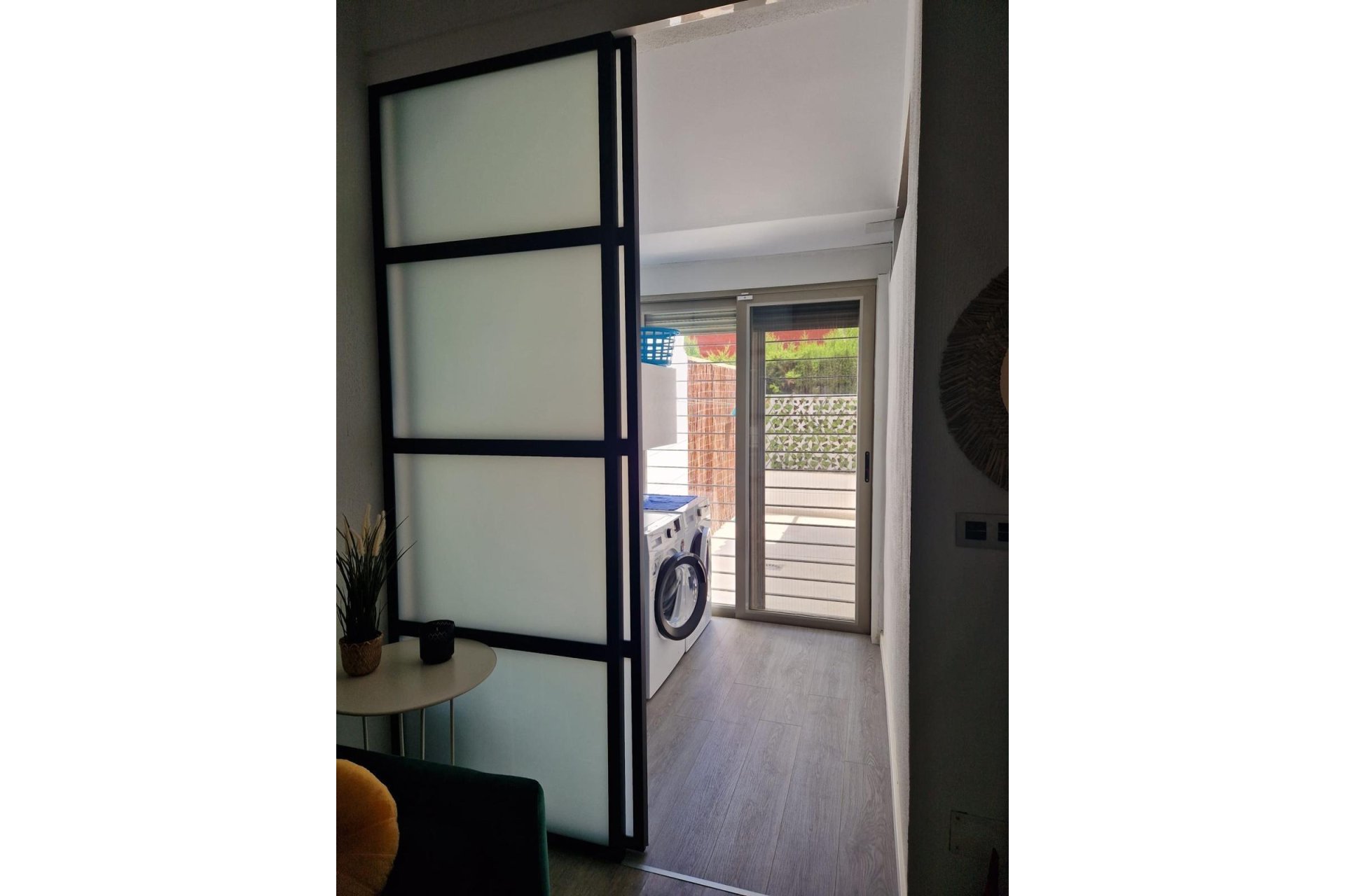 Használt Ingatlanok - Villa -
Orihuela Costa - Punta Prima