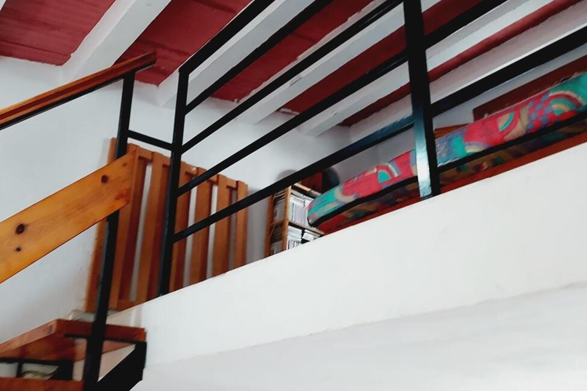 Használt Ingatlanok - Villa -
Orihuela Costa - Punta Prima