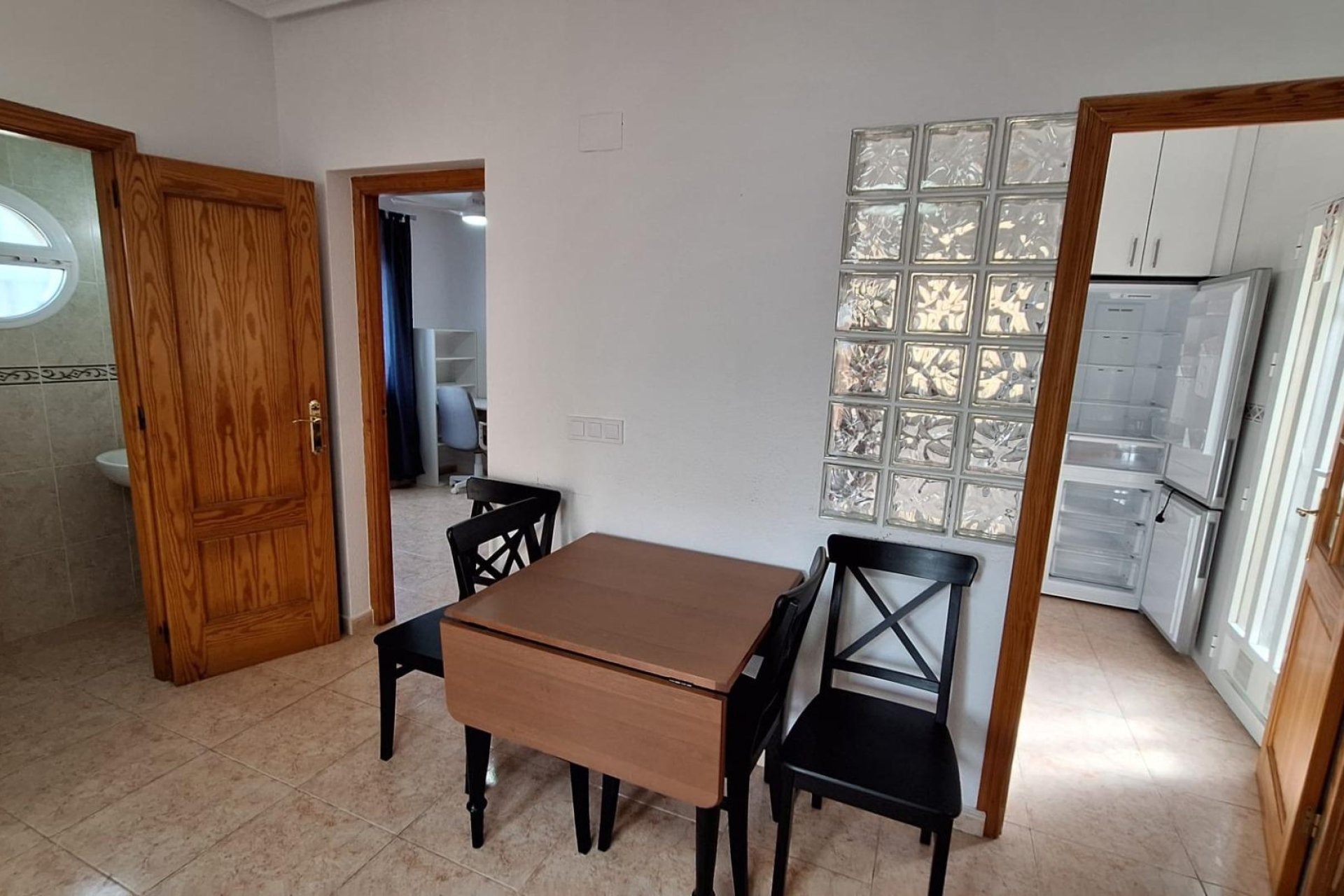Használt Ingatlanok - Villa -
Orihuela Costa - Villamartín-las Filipinas