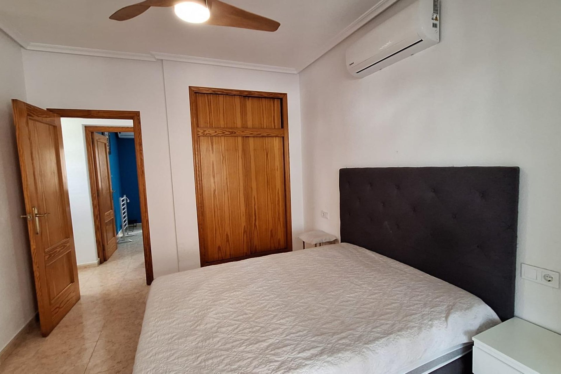 Használt Ingatlanok - Villa -
Orihuela Costa - Villamartín-las Filipinas