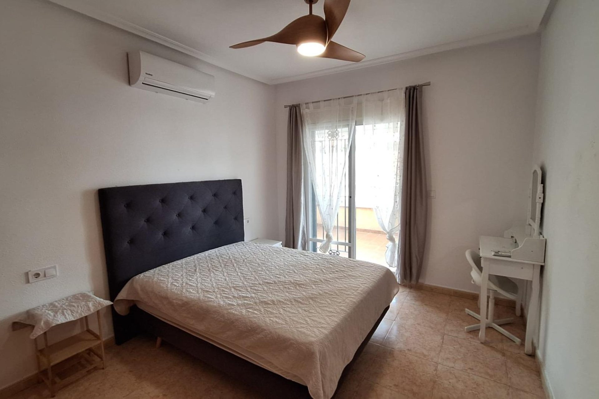 Használt Ingatlanok - Villa -
Orihuela Costa - Villamartín-las Filipinas