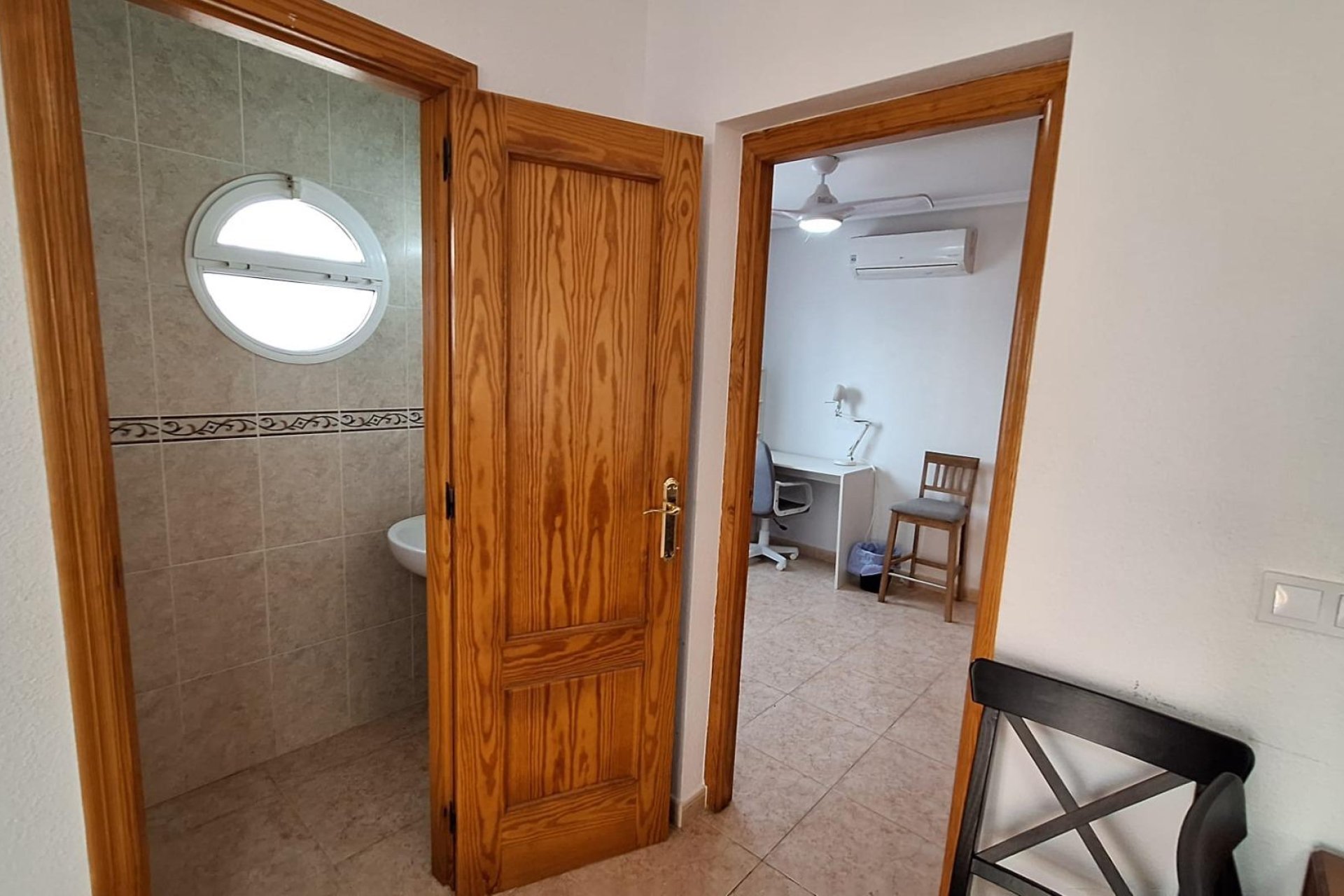 Használt Ingatlanok - Villa -
Orihuela Costa - Villamartín-las Filipinas