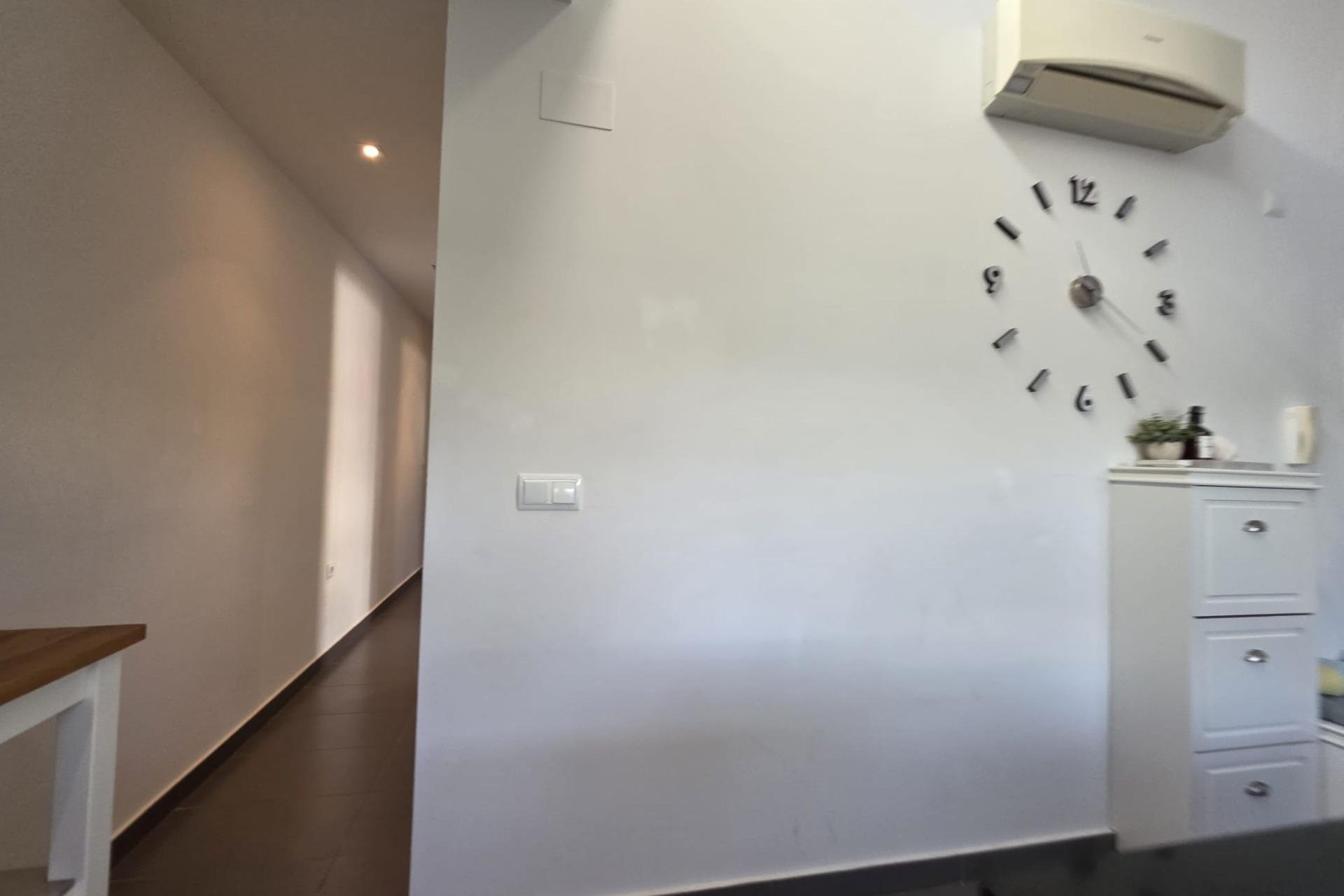 Használt Ingatlanok - Villa -
Orihuela Costa - Villamartín