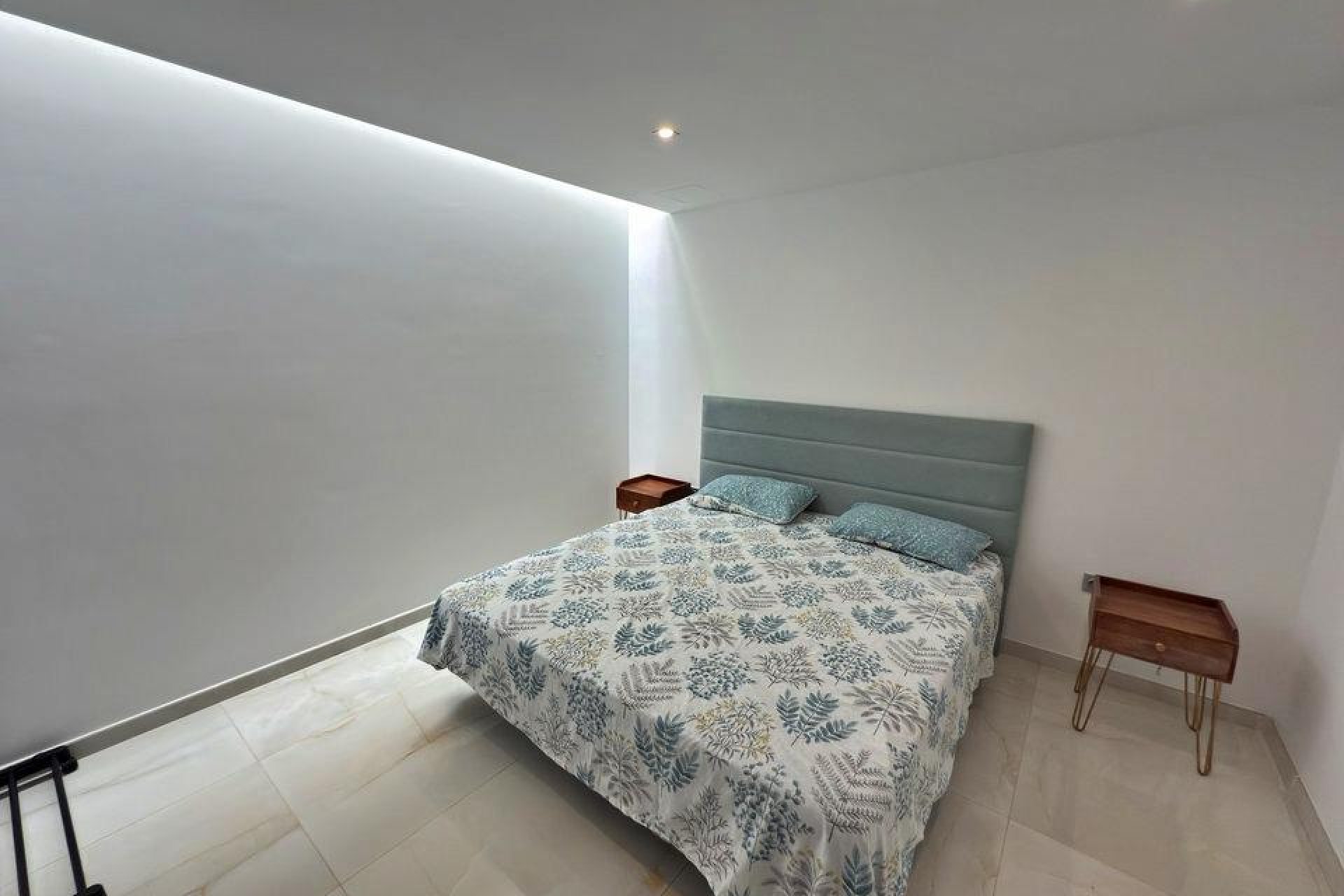 Használt Ingatlanok - Villa -
Orihuela Costa - Villamartín