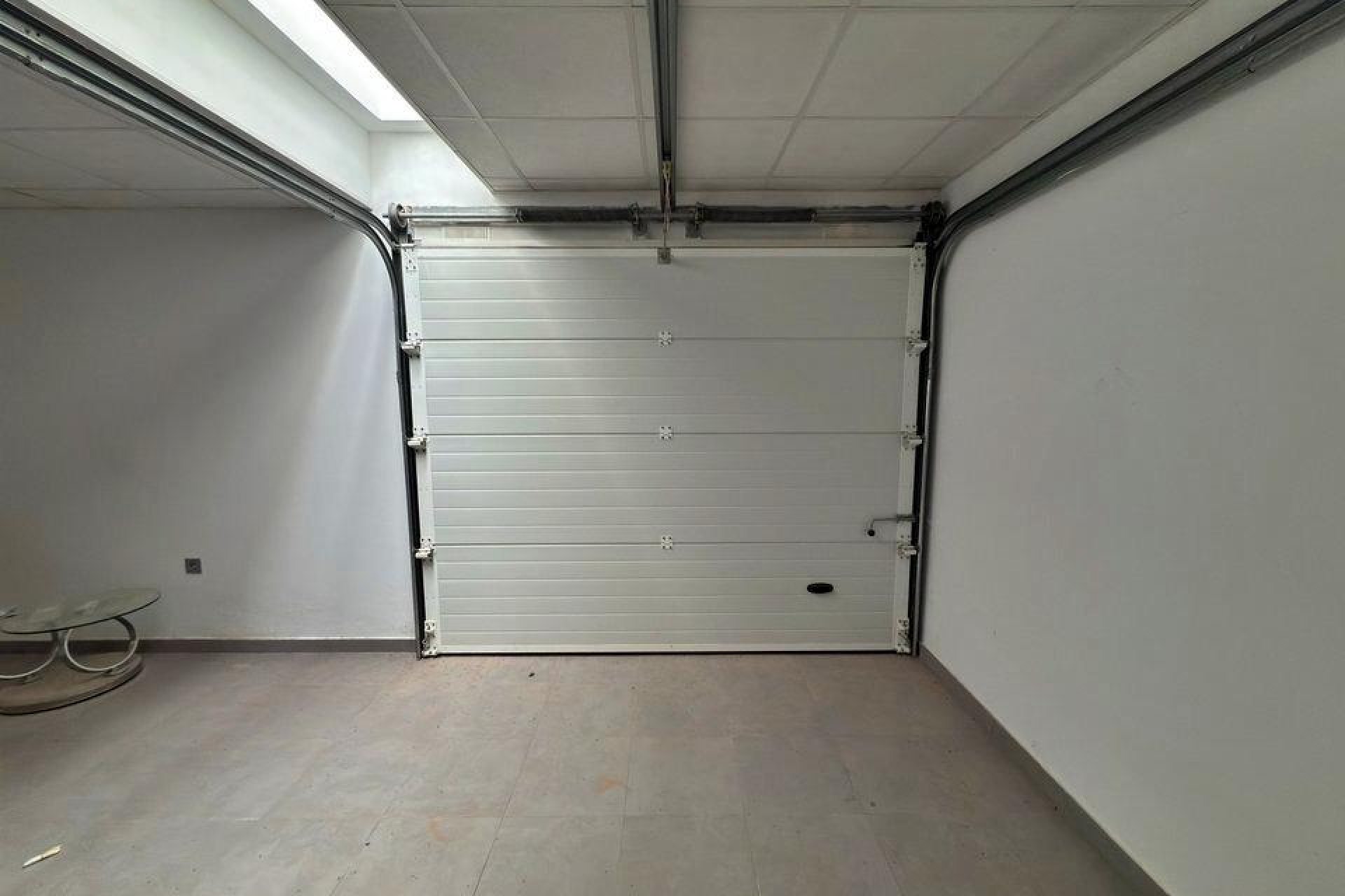 Használt Ingatlanok - Villa -
Orihuela Costa - Villamartín