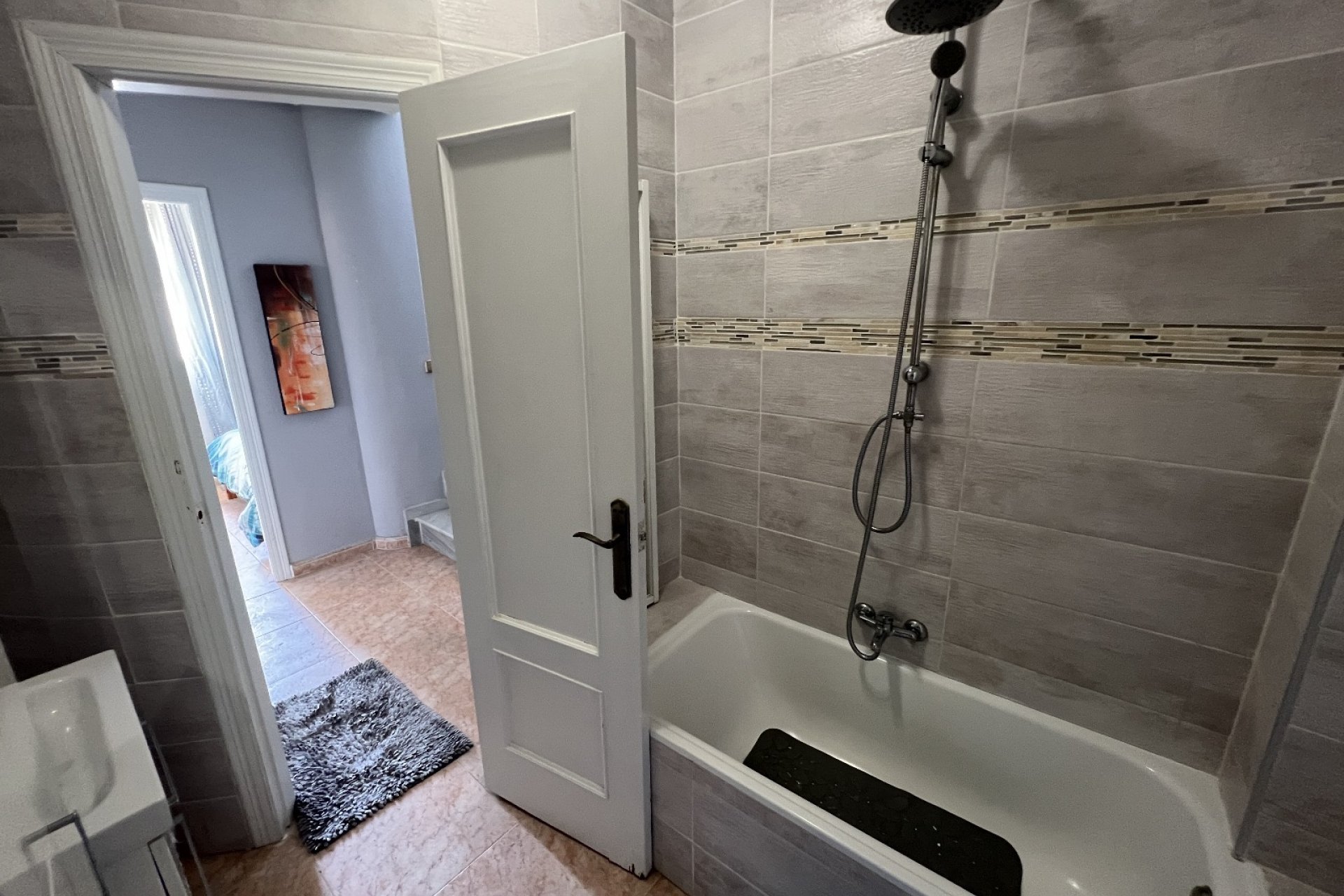 Használt Ingatlanok - Villa -
Orihuela - Inland