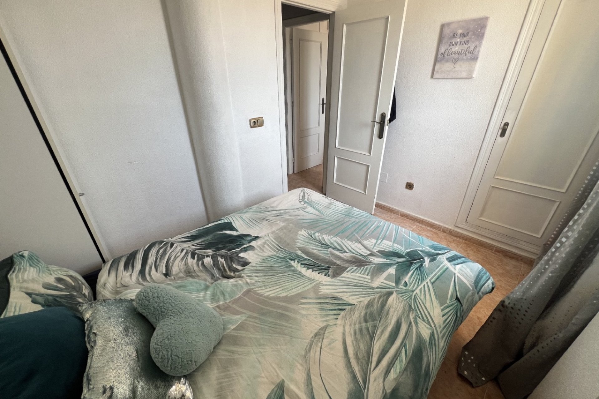 Használt Ingatlanok - Villa -
Orihuela - Inland