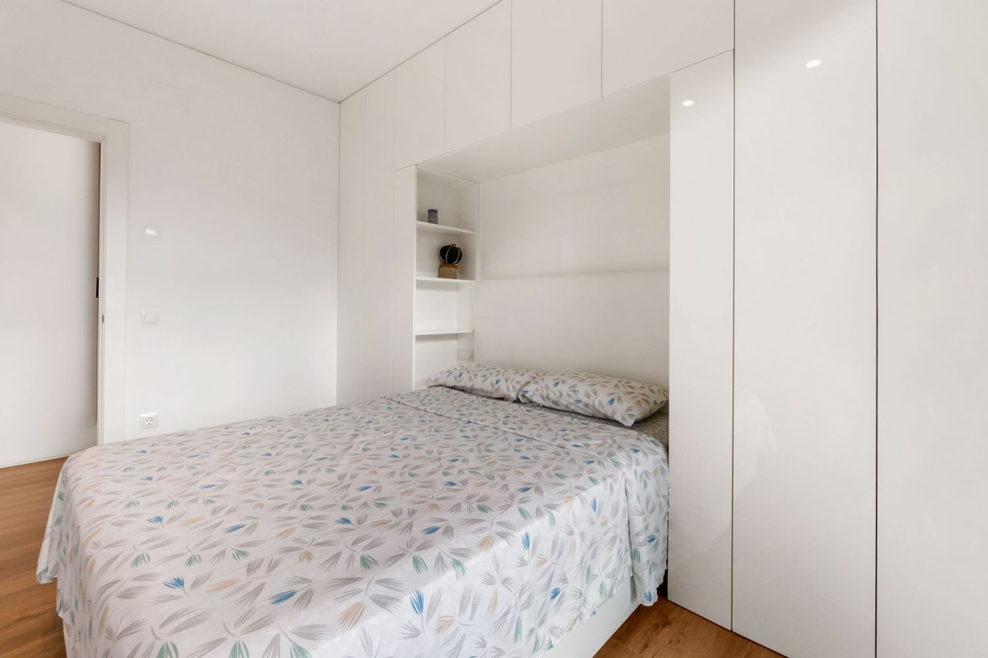 Használt Ingatlanok - Villa -
Orihuela - Las Colinas Golf