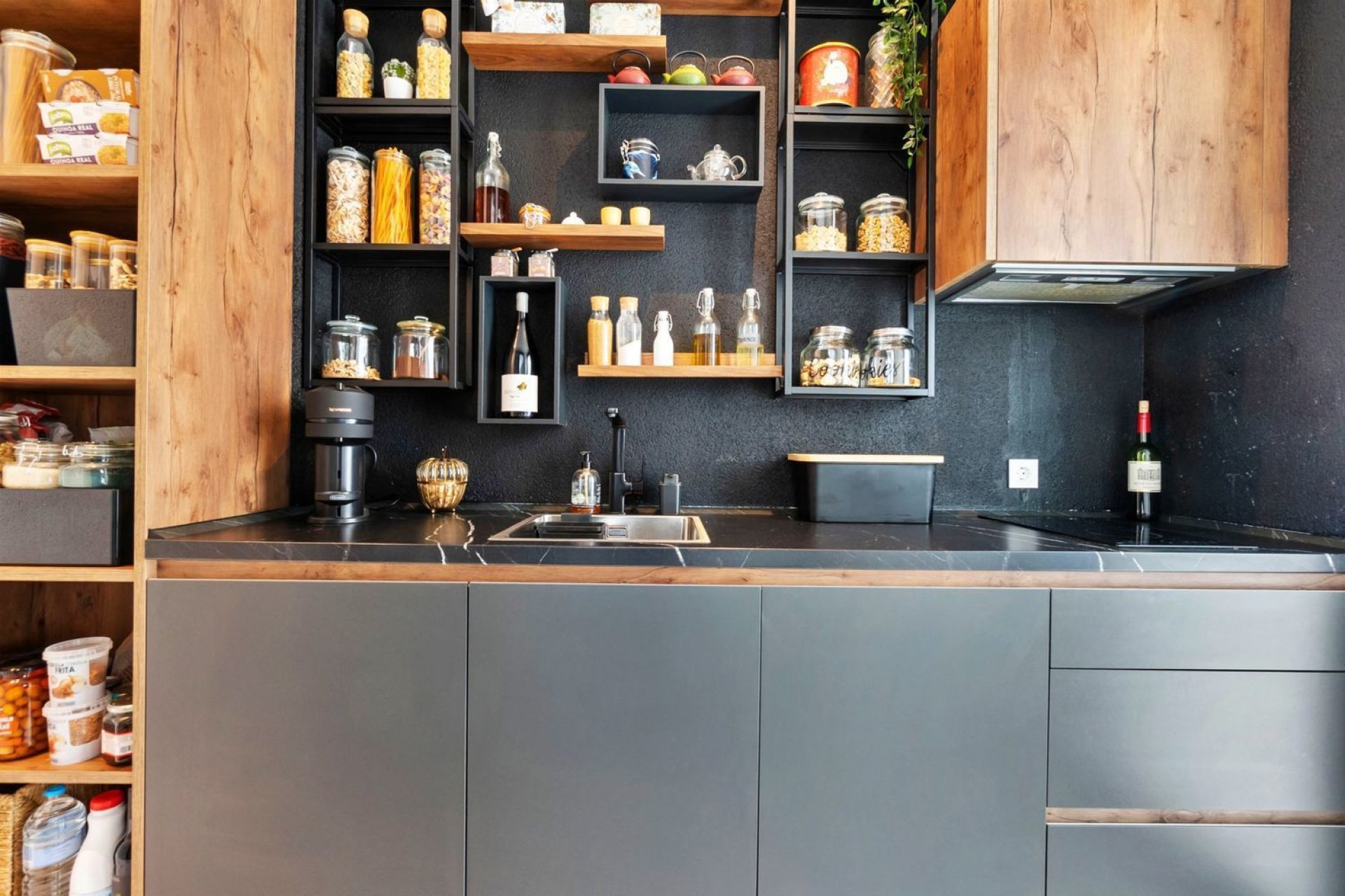 Használt Ingatlanok - Villa -
Orihuela - Las Colinas Golf