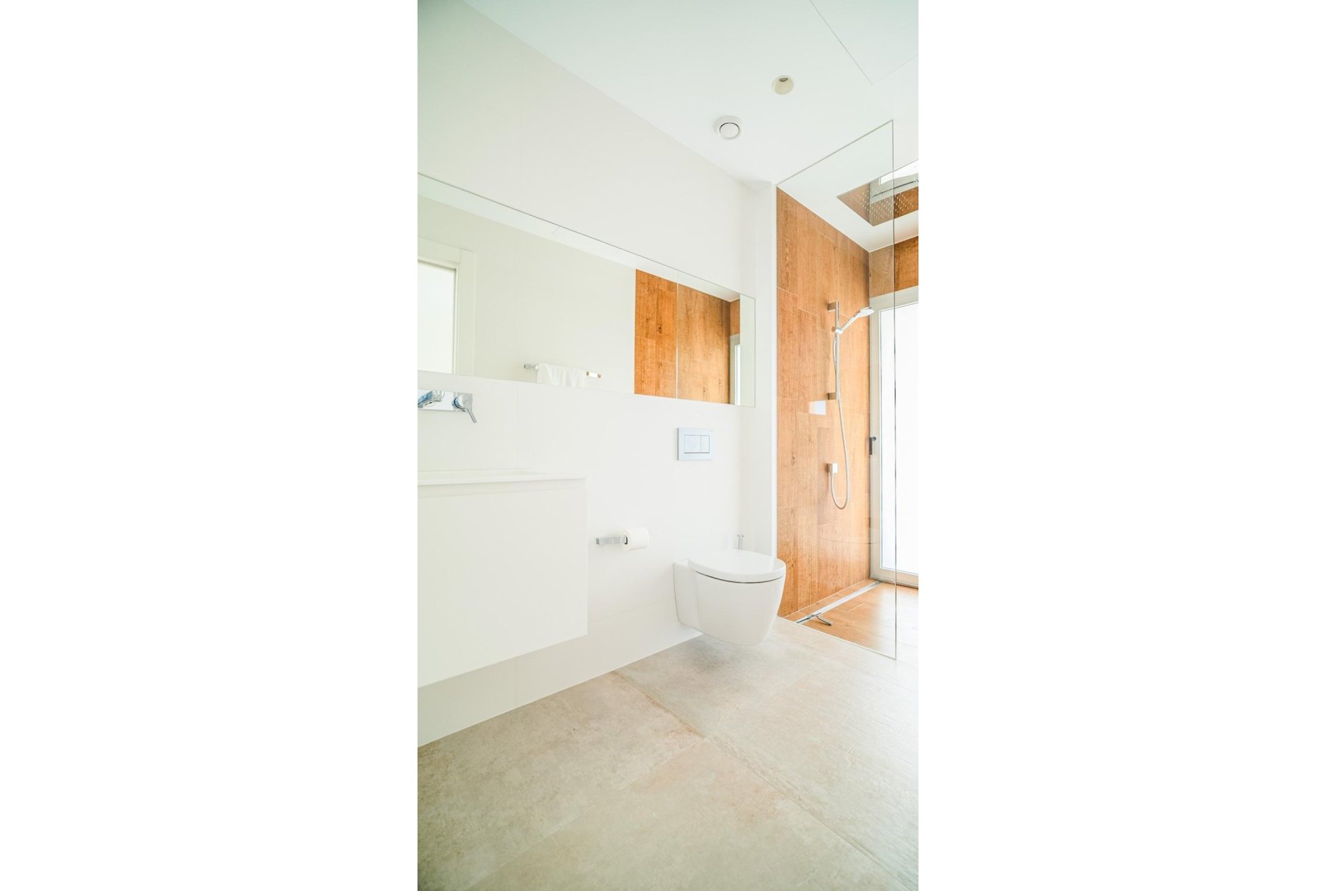 Használt Ingatlanok - Villa -
Orihuela - Las Colinas Golf