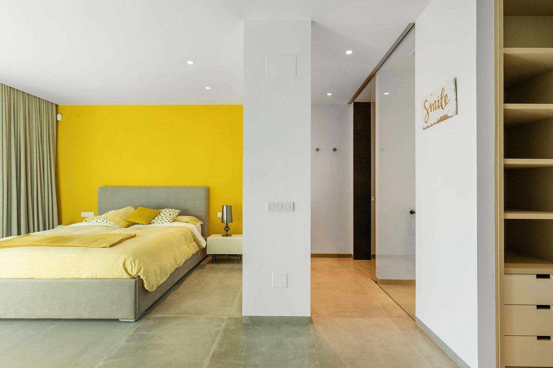 Használt Ingatlanok - Villa -
Orihuela - Las Colinas Golf