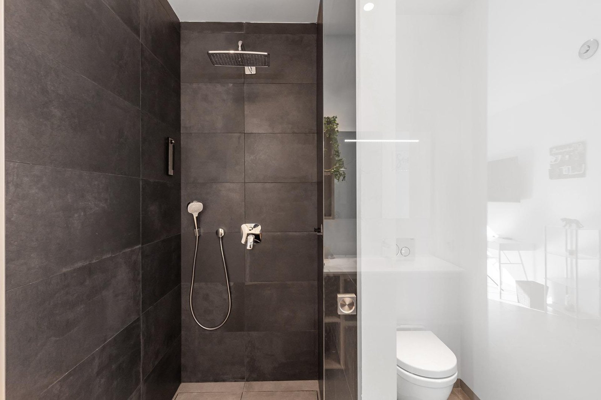 Használt Ingatlanok - Villa -
Orihuela - Las Colinas Golf