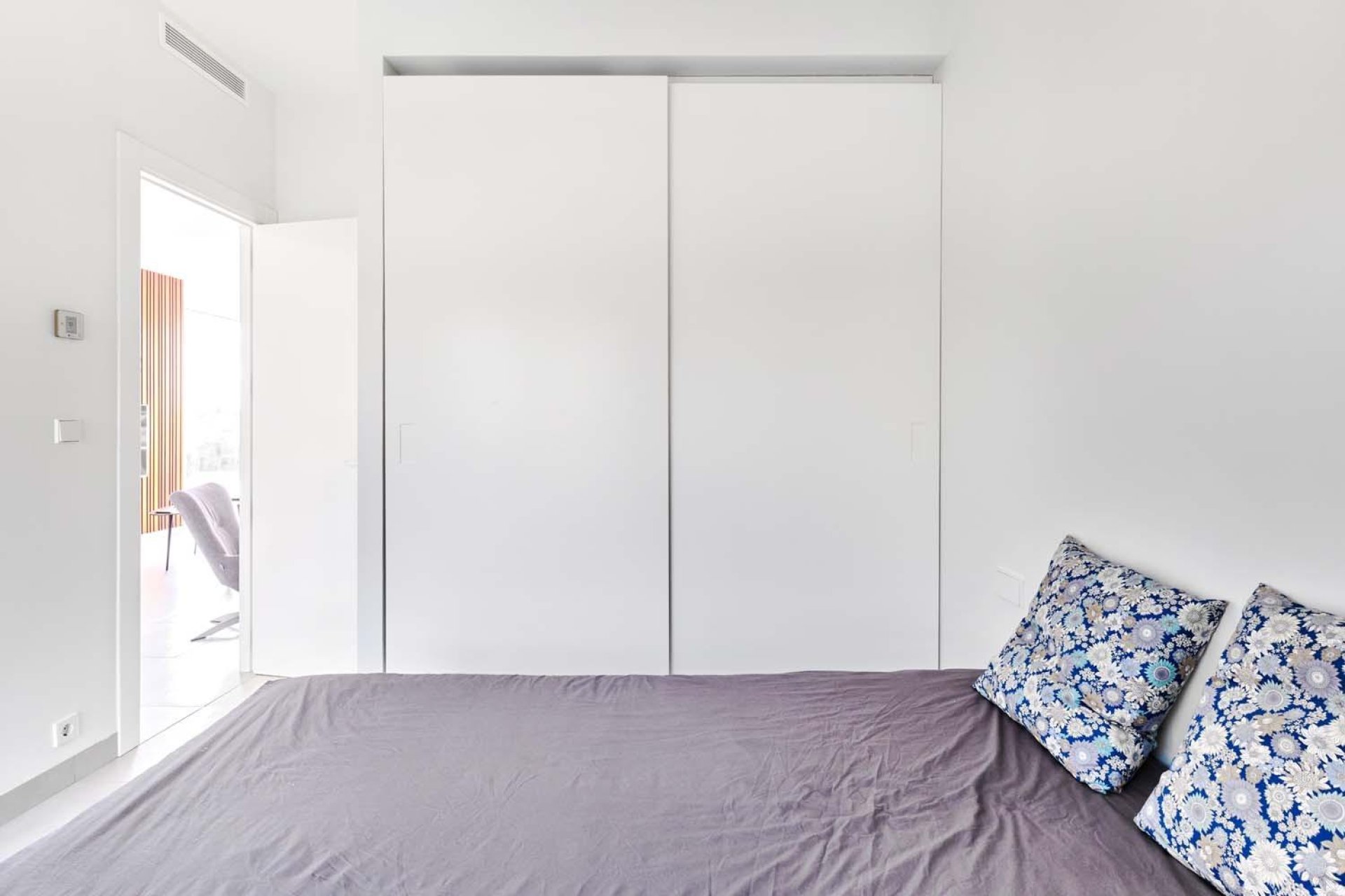 Használt Ingatlanok - Villa -
Orihuela - Las Colinas Golf