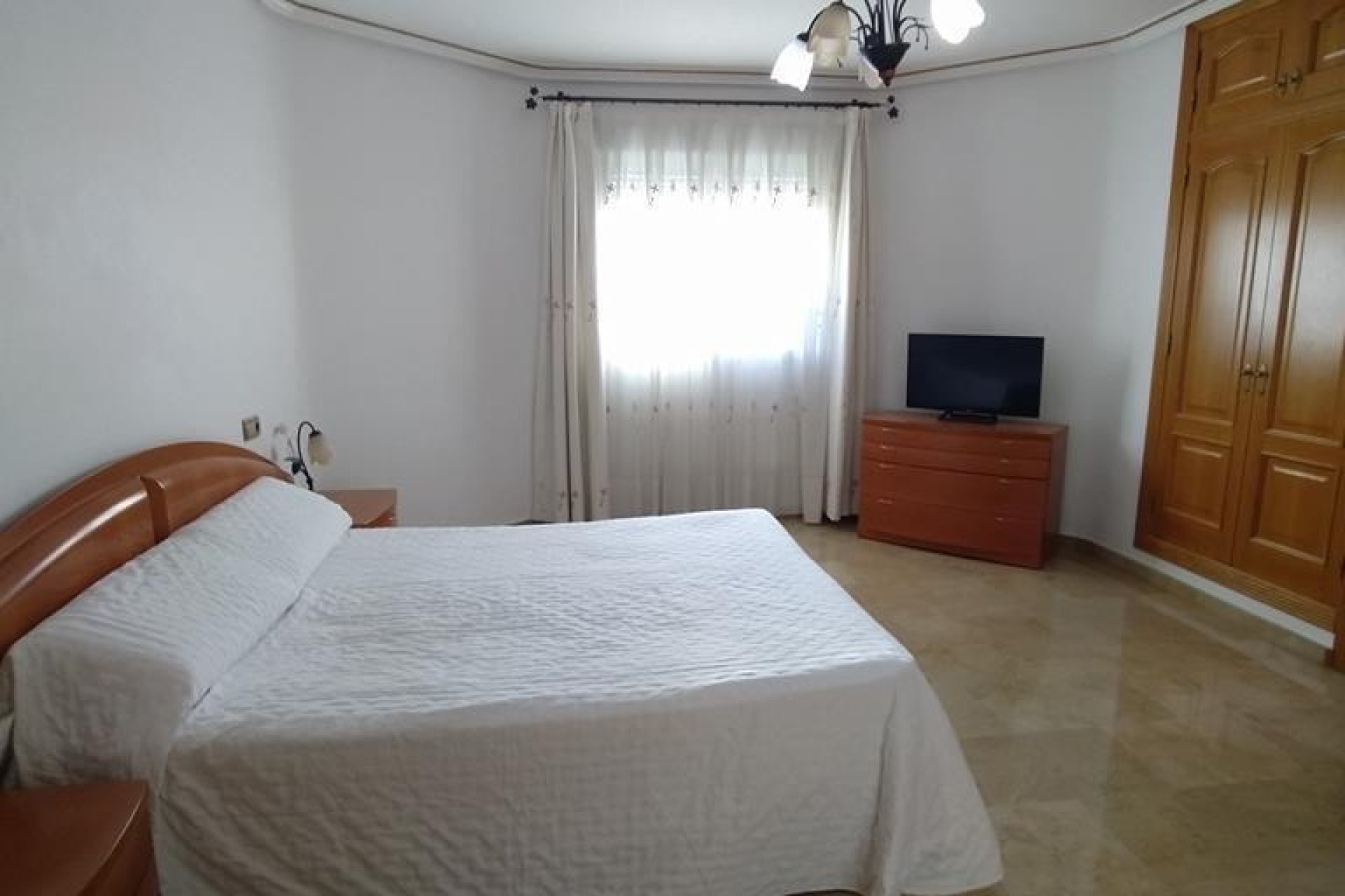 Használt Ingatlanok - Villa -
Orihuela - LOS DESEMPARADOS