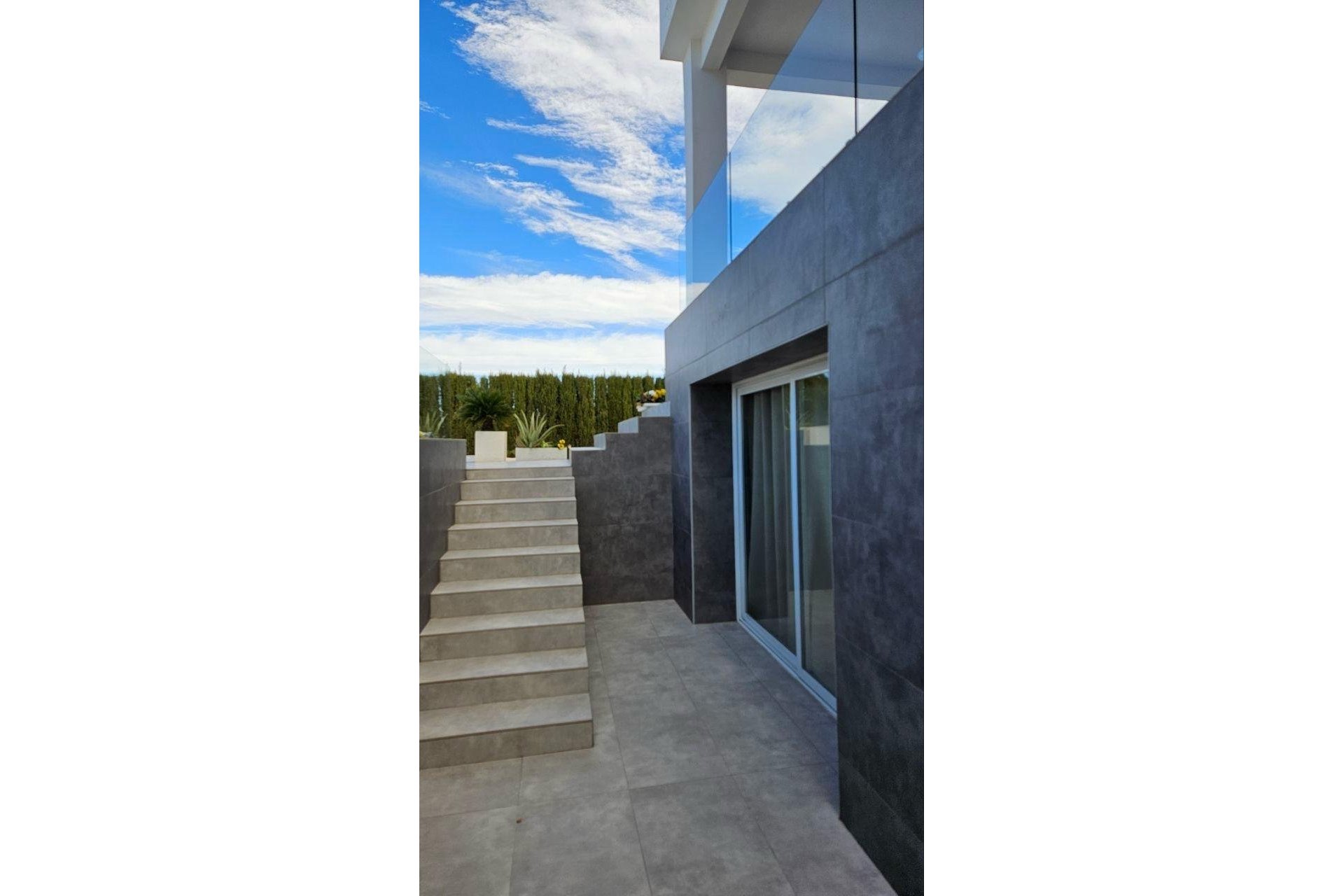 Használt Ingatlanok - Villa -
Orihuela - Urb. Montepinar