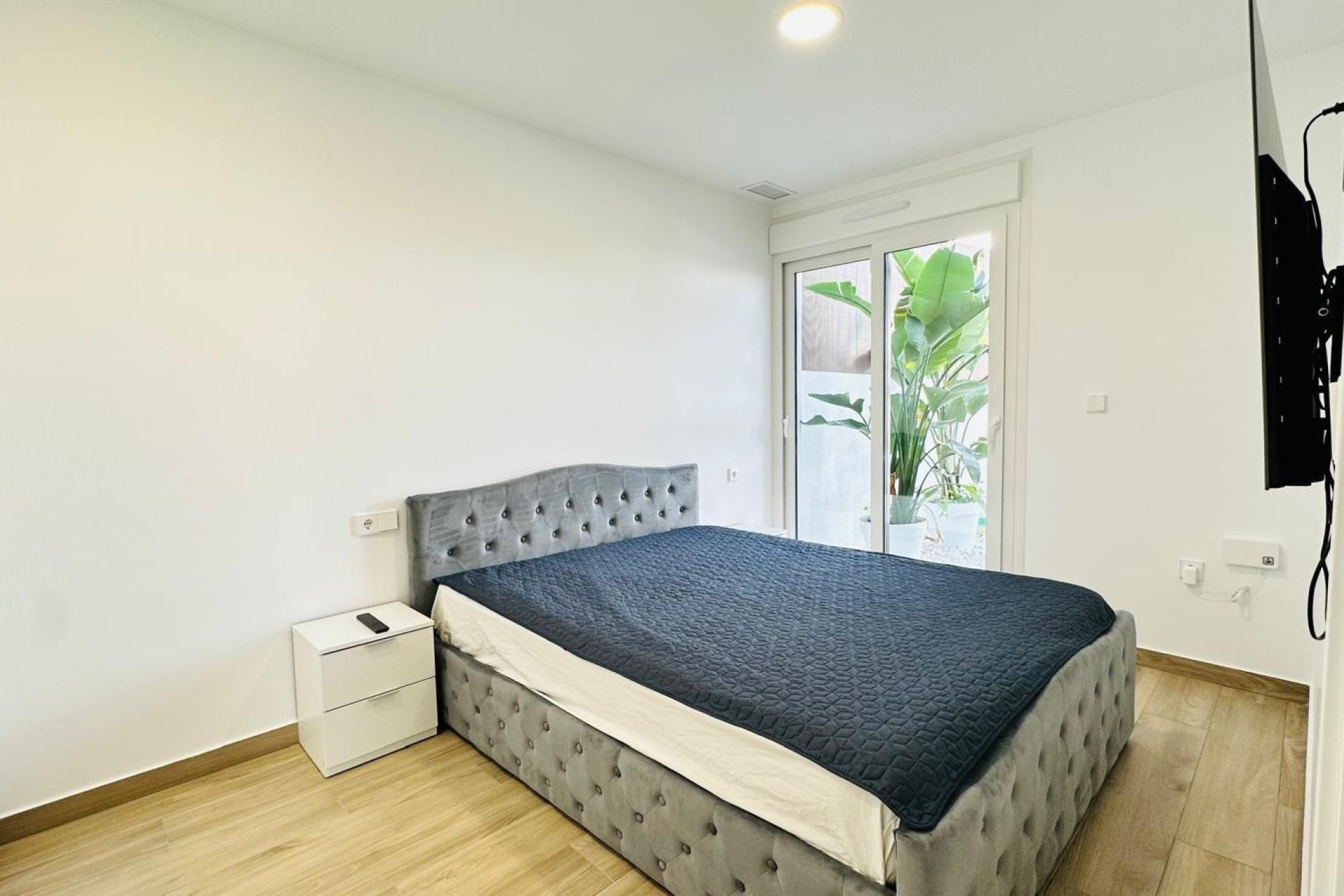Használt Ingatlanok - Villa -
Orihuela - Vistabella Golf