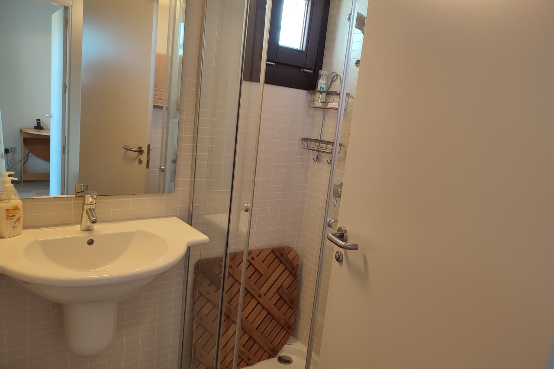 Használt Ingatlanok - Villa -
Peraleja Golf - Inland