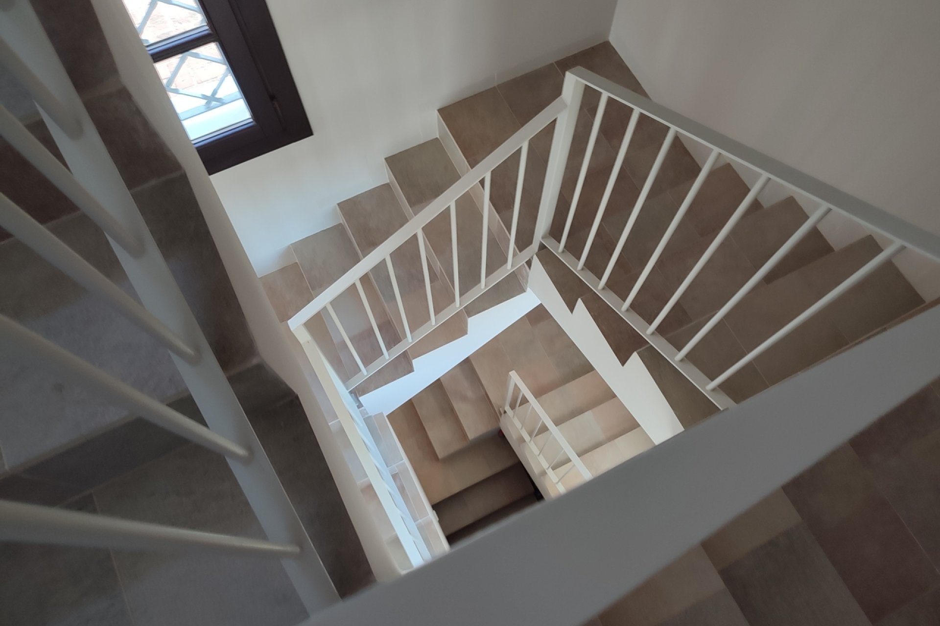 Használt Ingatlanok - Villa -
Peraleja Golf - Inland