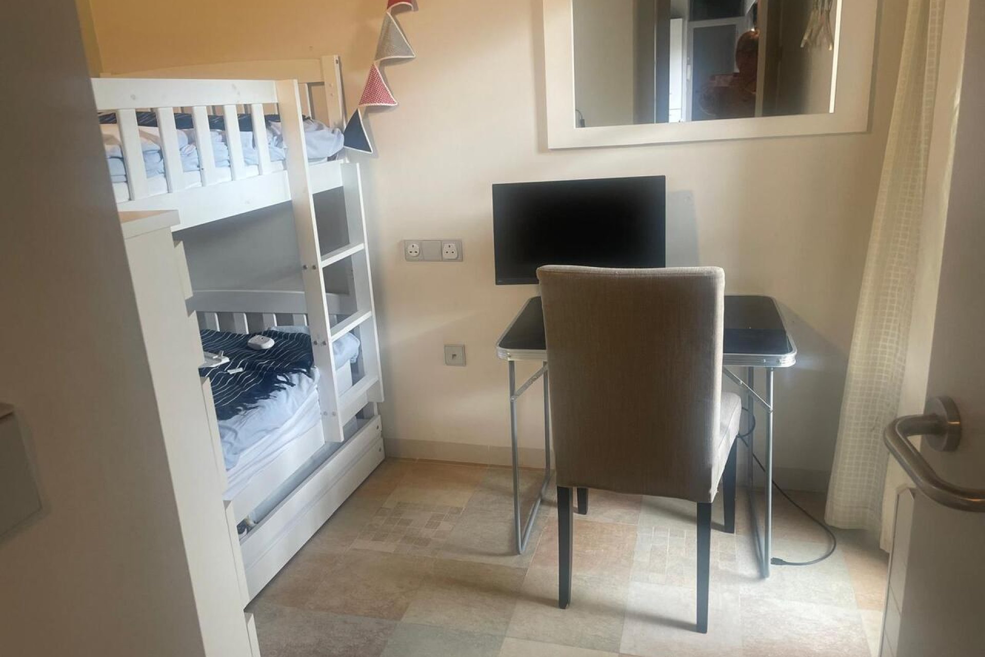 Használt Ingatlanok - Villa -
Peraleja Golf - Inland