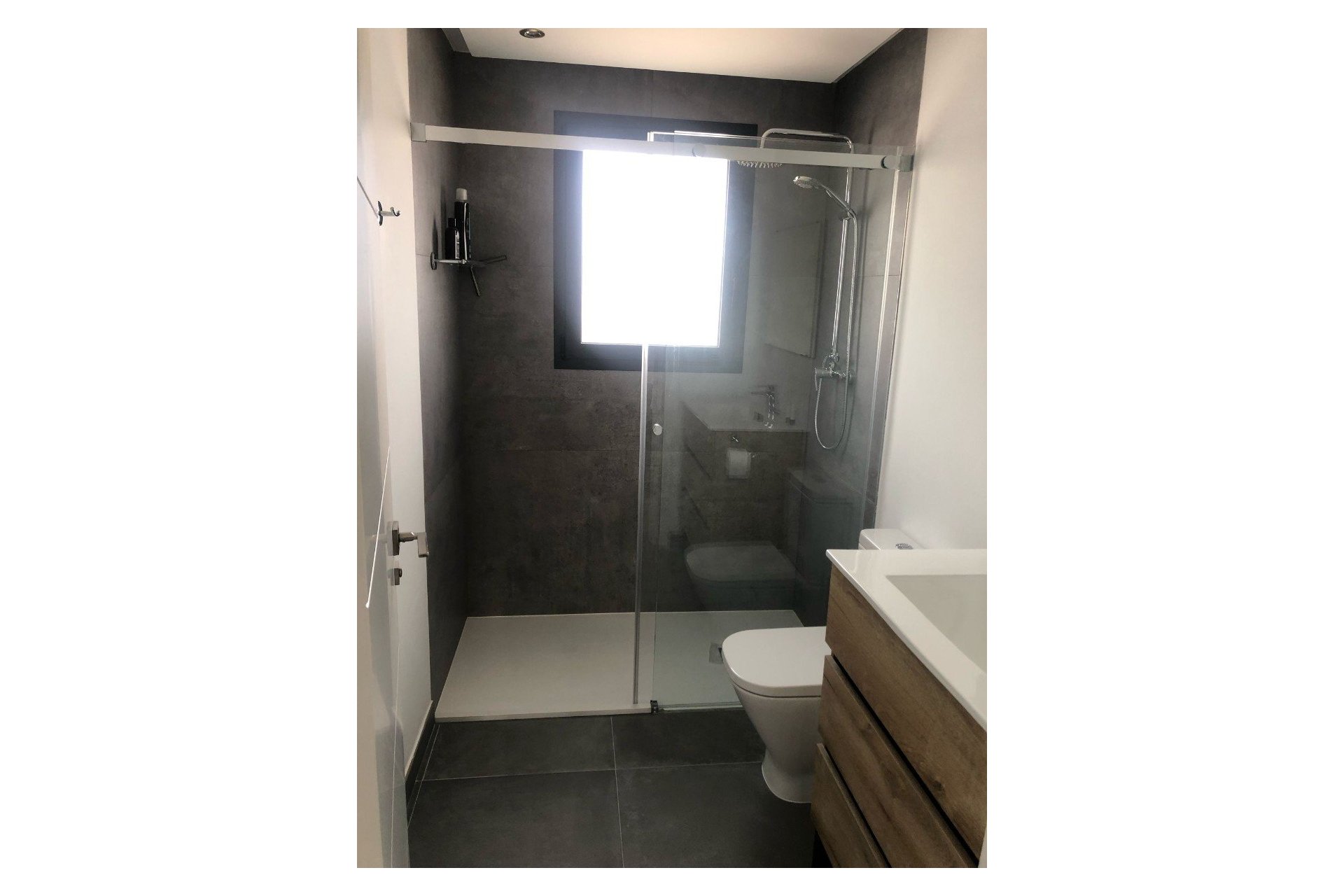 Használt Ingatlanok - Villa -
Pinoso - Inland