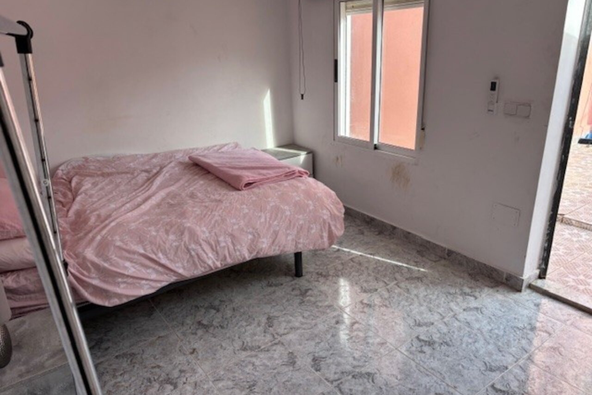 Használt Ingatlanok - Villa -
Playa Flamenca - Costa Blanca