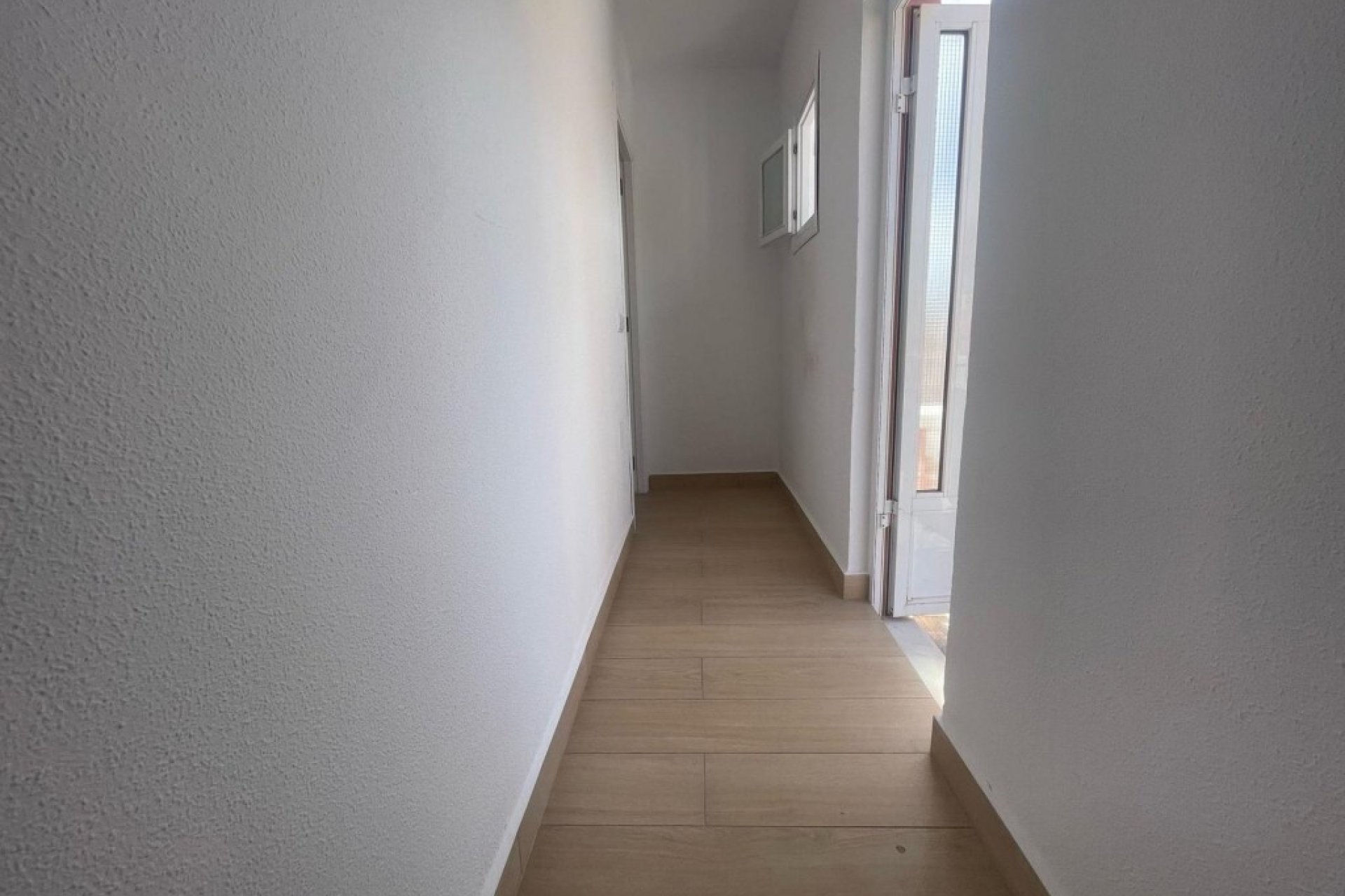 Használt Ingatlanok - Villa -
Playa Flamenca - Costa Blanca