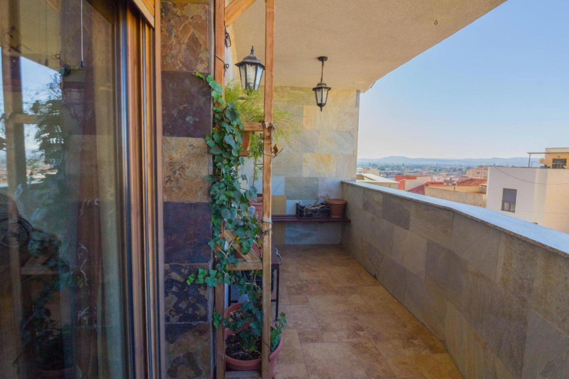 Használt Ingatlanok - Villa -
Redován - Comunidad Valenciana