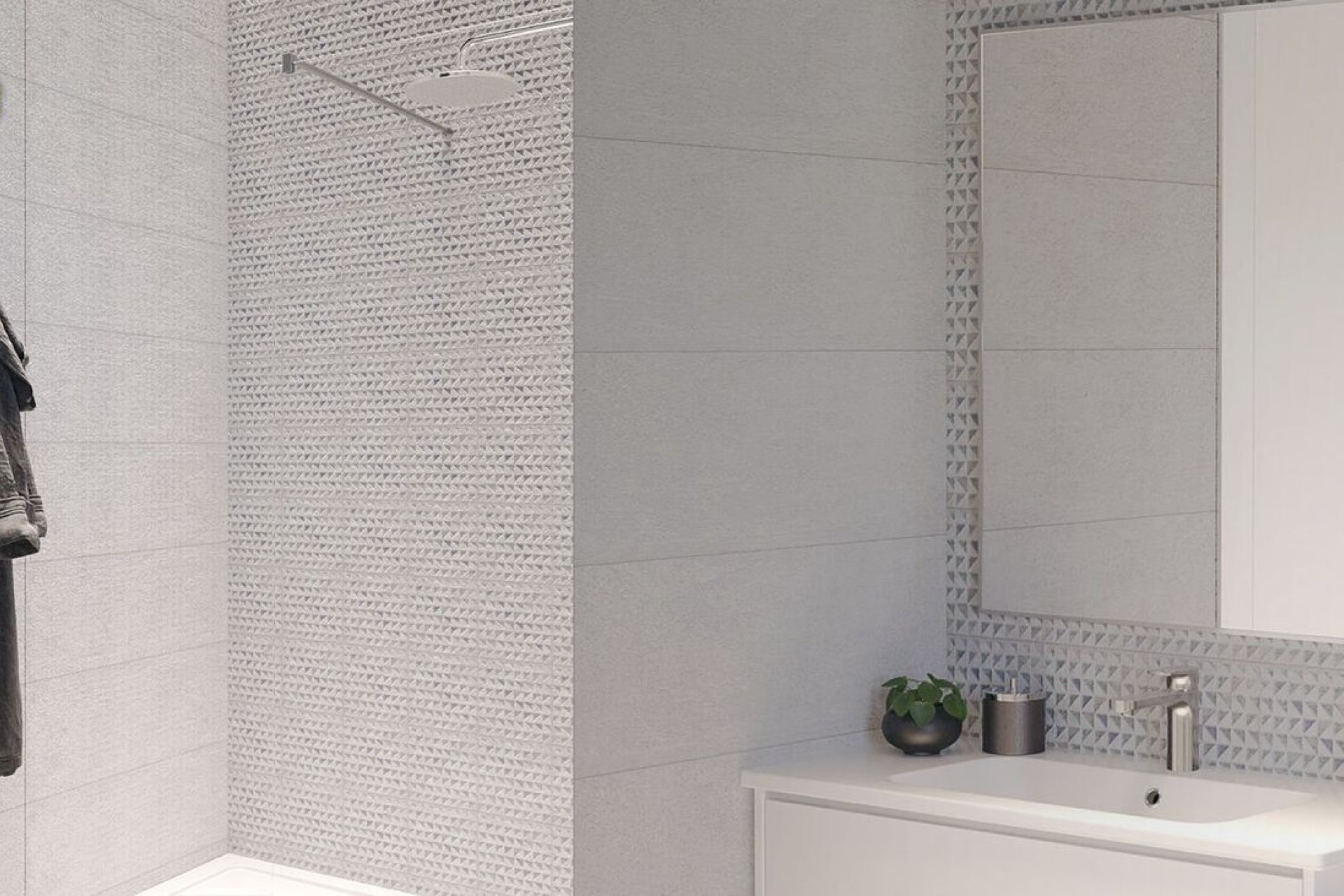 Használt Ingatlanok - Villa -
Rojales, CIudad Quesada - Quesada