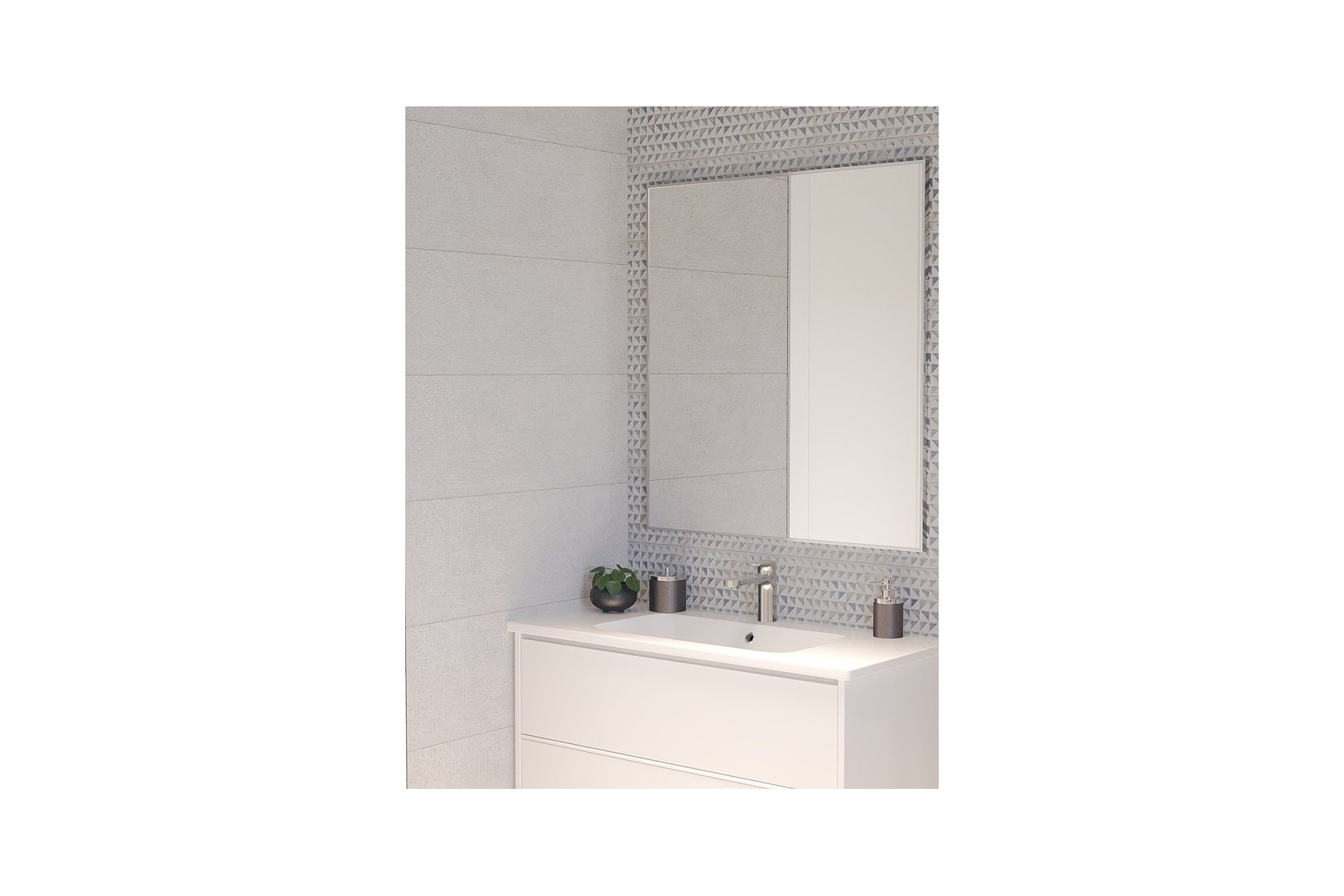 Használt Ingatlanok - Villa -
Rojales, CIudad Quesada - Quesada