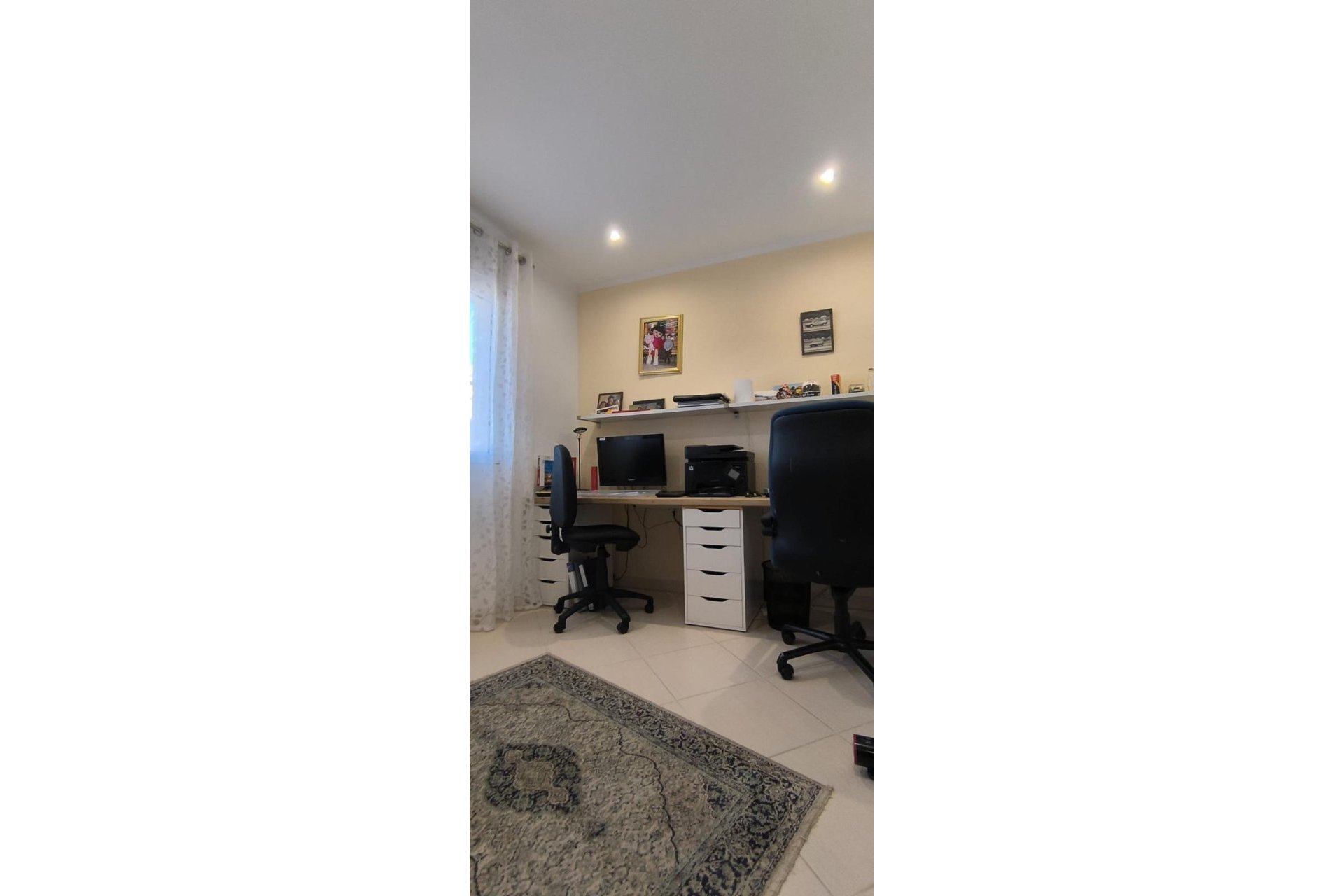 Használt Ingatlanok - Villa -
Rojales - Ciudad Quesada