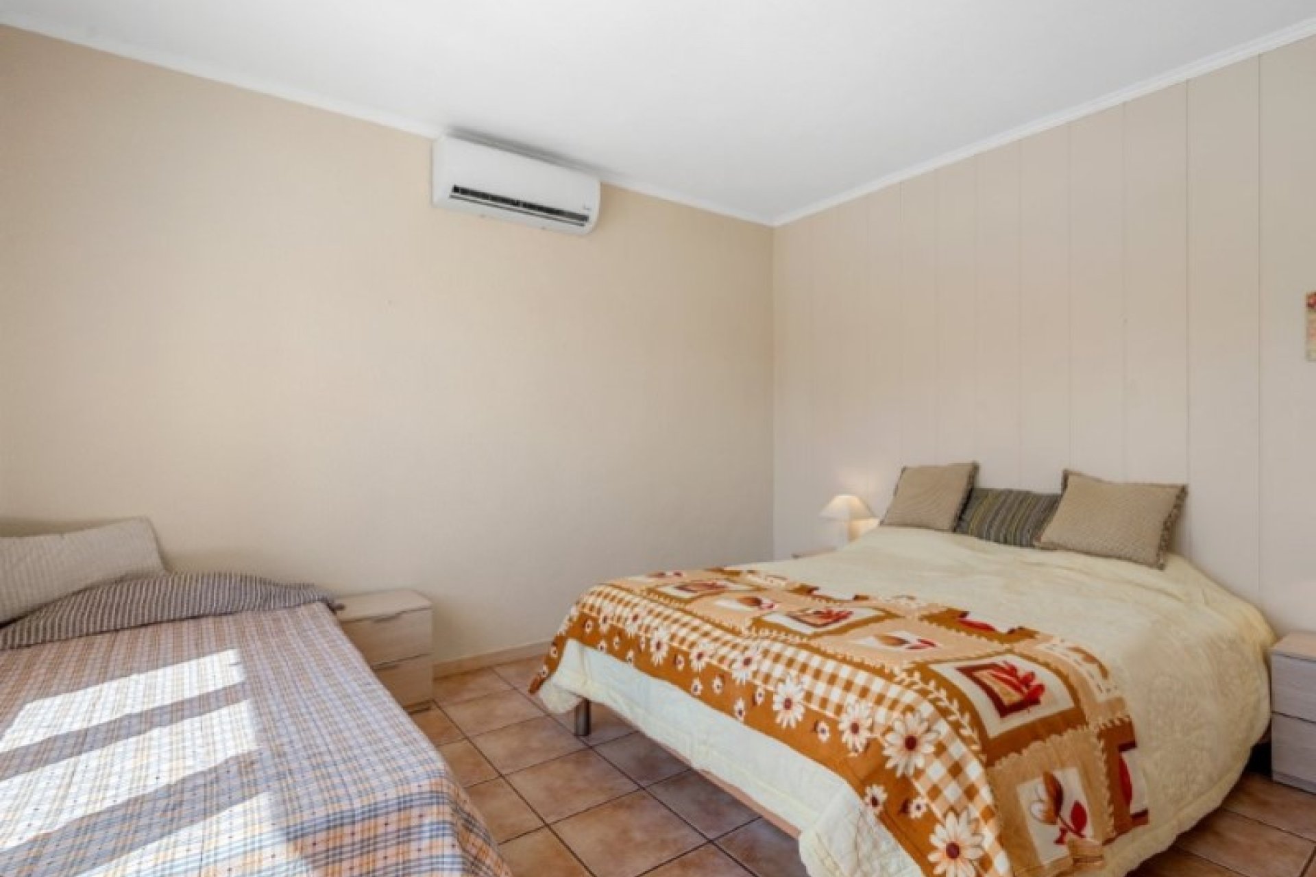 Használt Ingatlanok - Villa -
Rojales - Ciudad Quesada