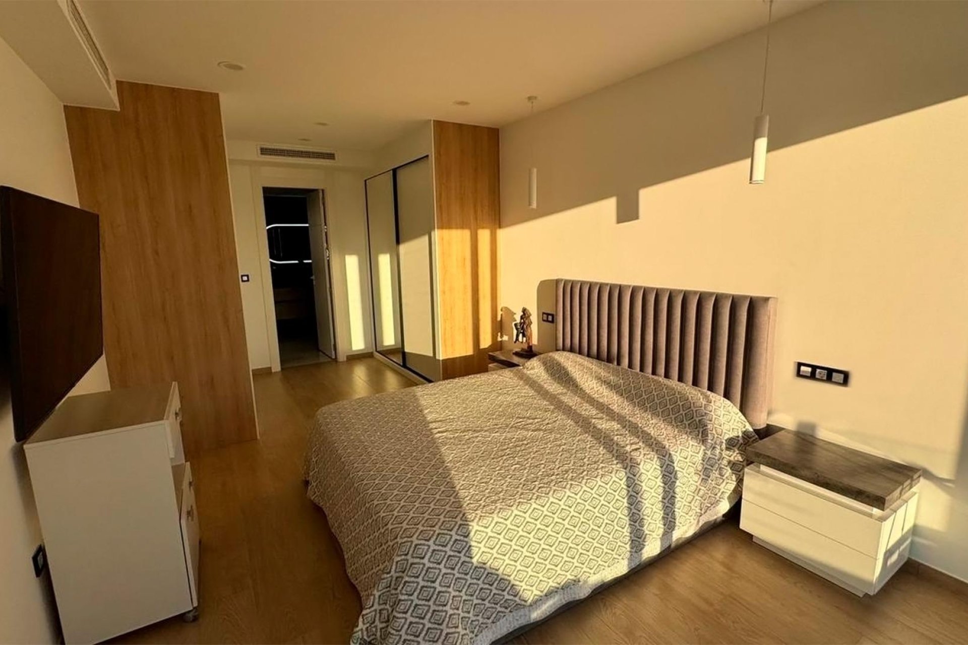 Használt Ingatlanok - Villa -
Rojales - Ciudad Quesada