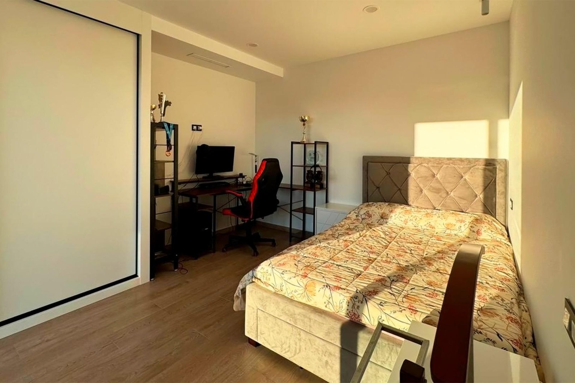 Használt Ingatlanok - Villa -
Rojales - Ciudad Quesada