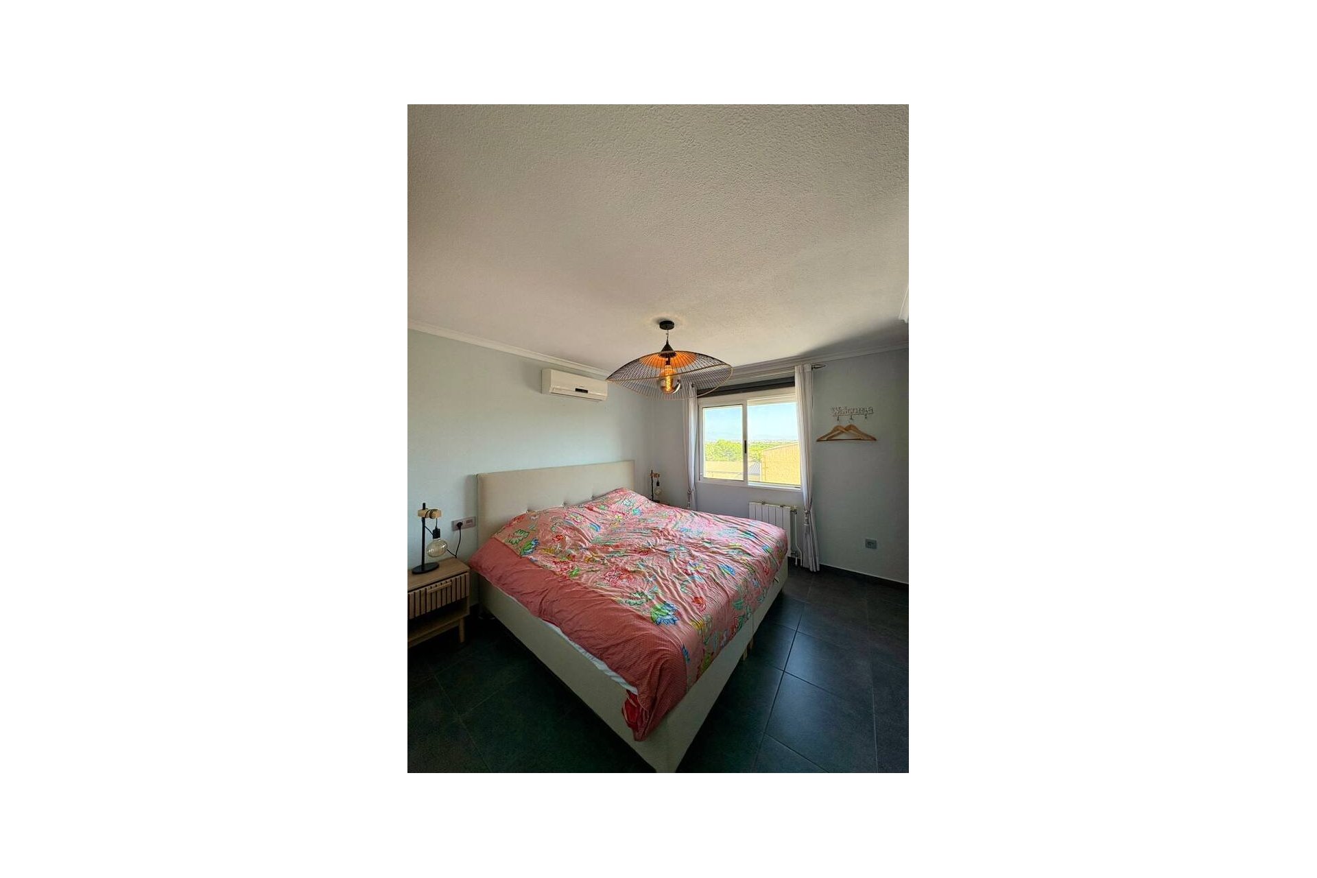 Használt Ingatlanok - Villa -
Rojales - Costa Blanca