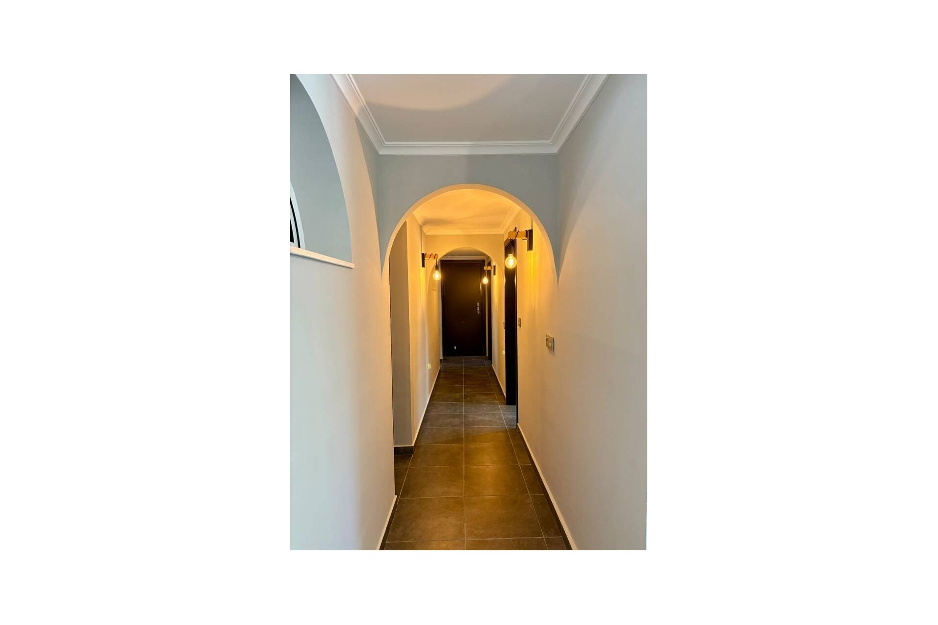 Használt Ingatlanok - Villa -
Rojales - Costa Blanca