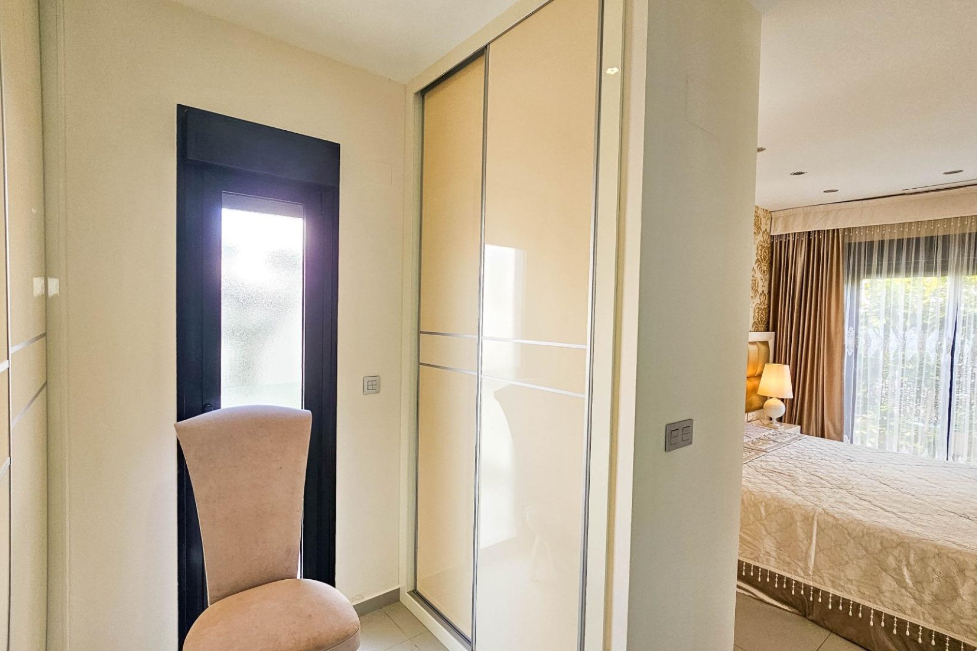 Használt Ingatlanok - Villa -
Rojales - Cuidad Quesada