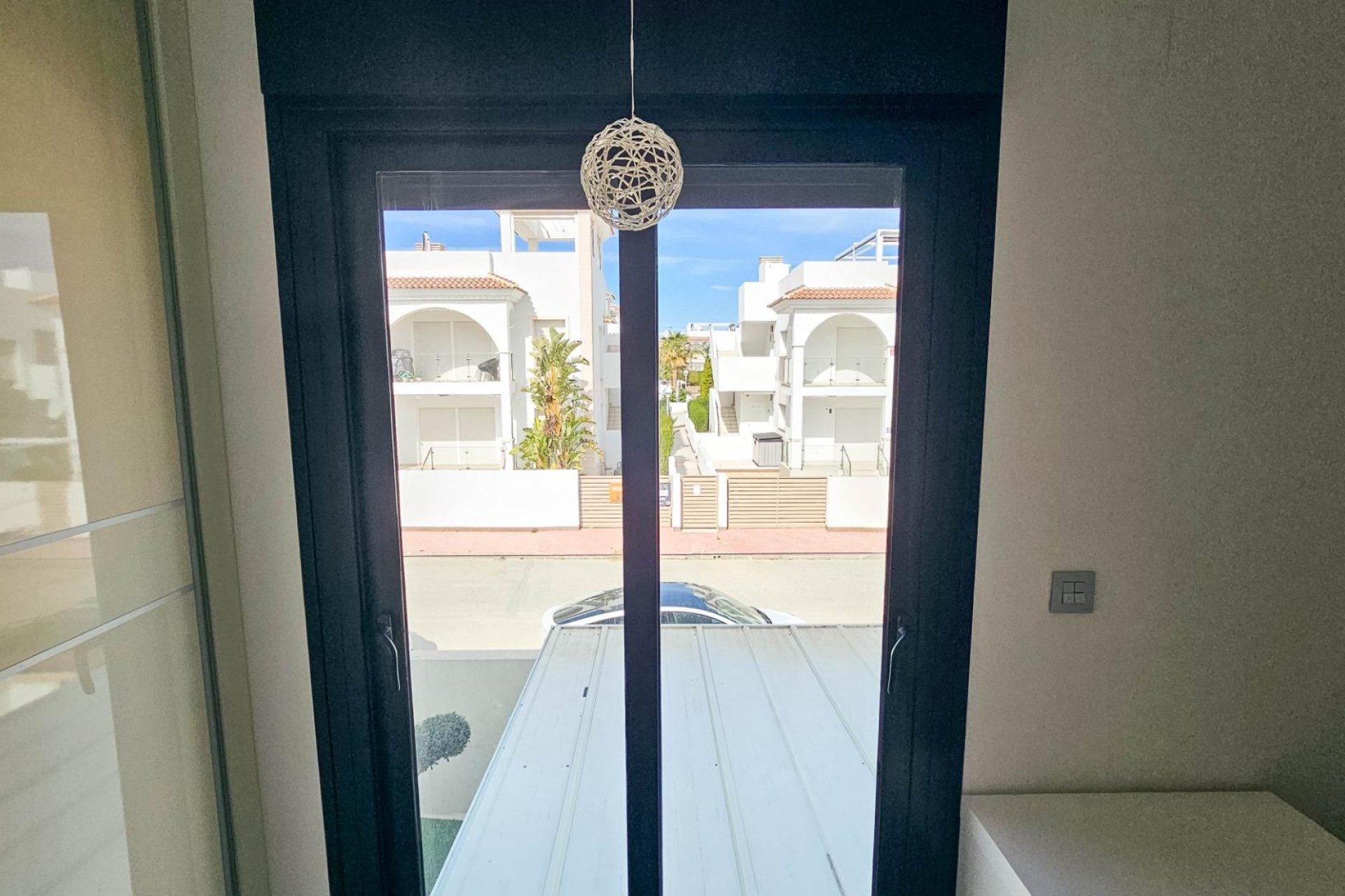 Használt Ingatlanok - Villa -
Rojales - Cuidad Quesada