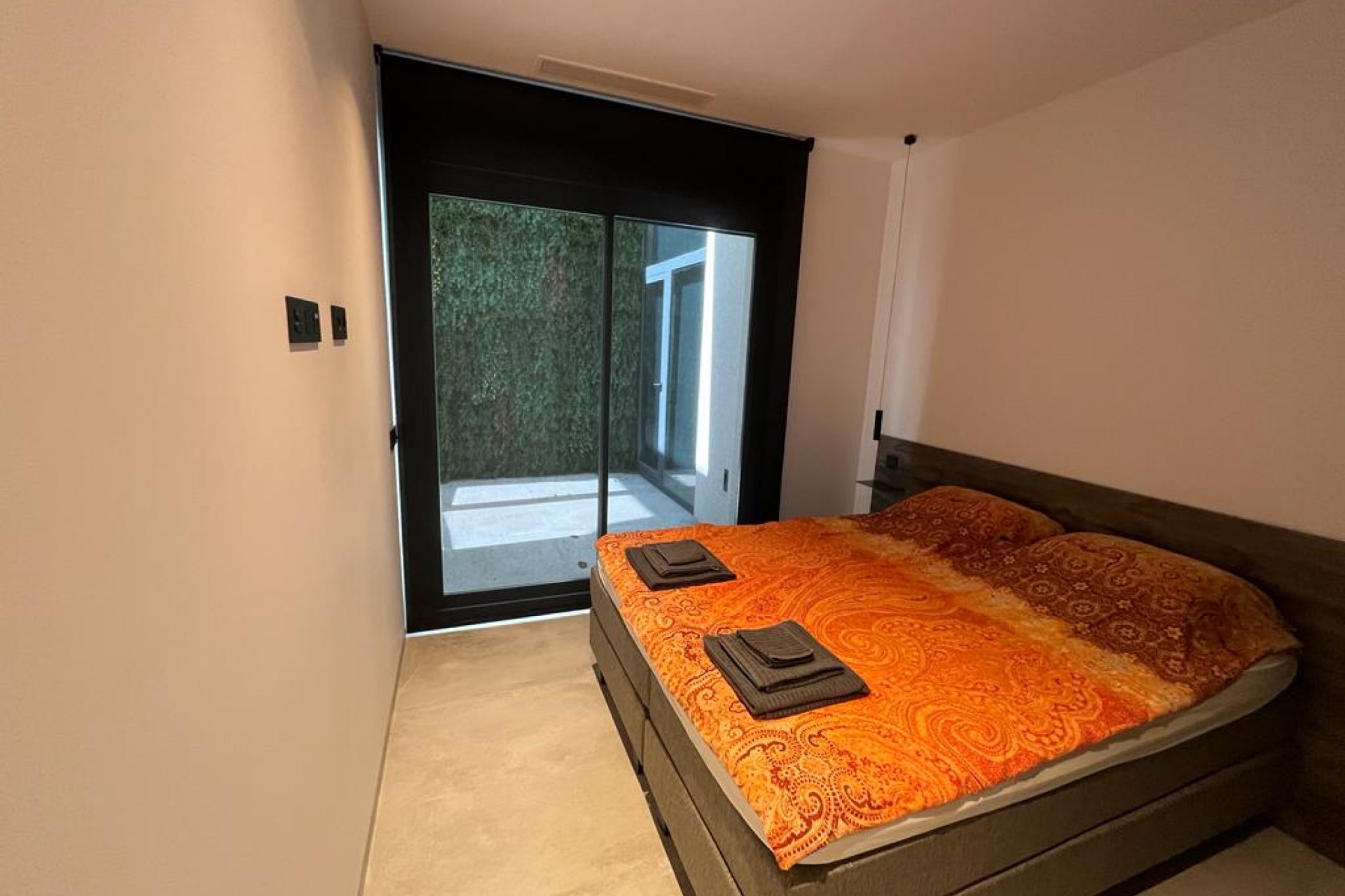 Használt Ingatlanok - Villa -
Rojales - Inland