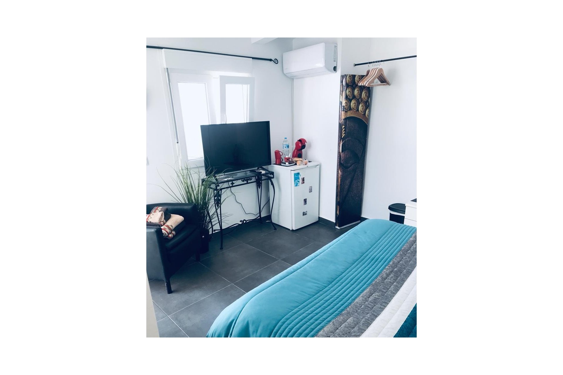 Használt Ingatlanok - Villa -
Rojales - Inland