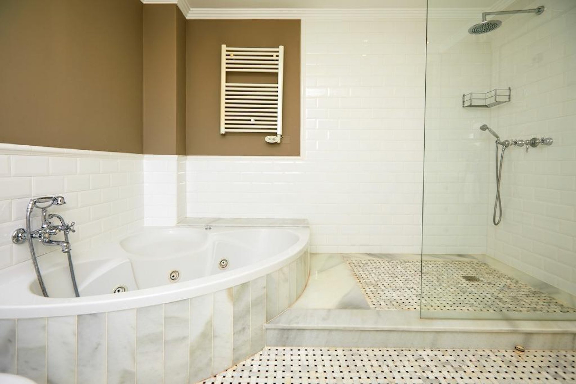 Használt Ingatlanok - Villa -
Rojales - Inland