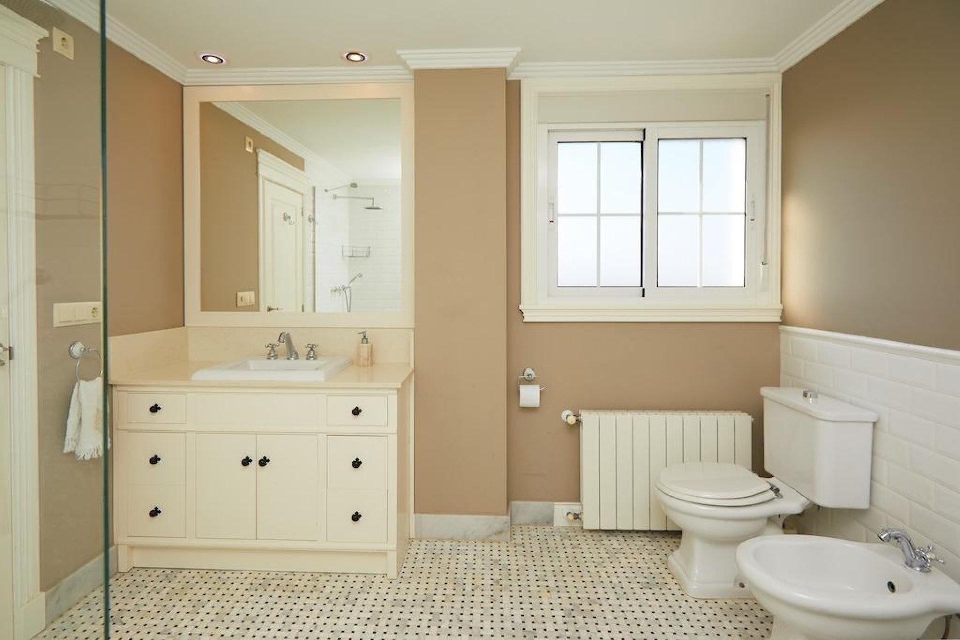 Használt Ingatlanok - Villa -
Rojales - Inland