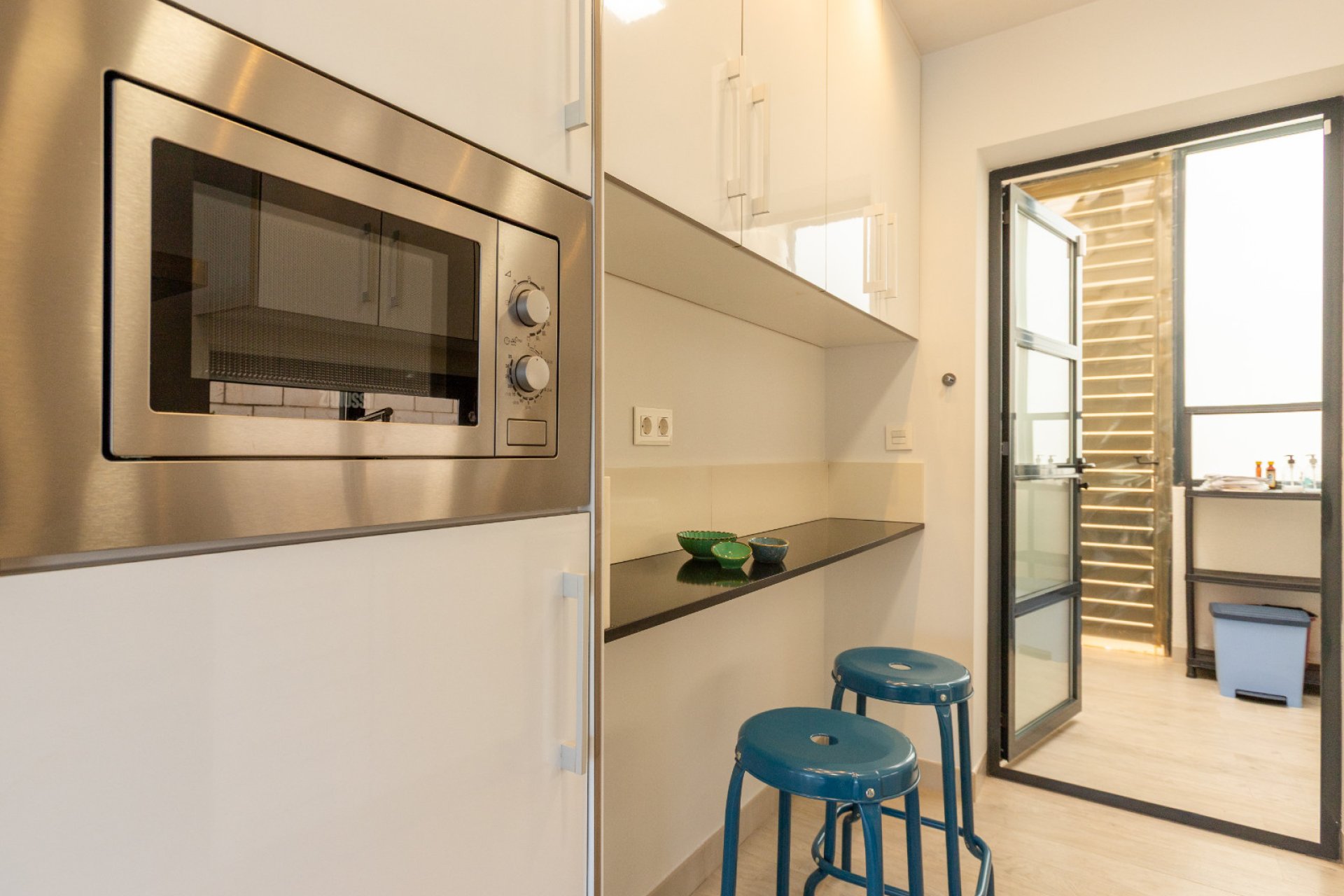 Használt Ingatlanok - Villa -
Rojales - Inland