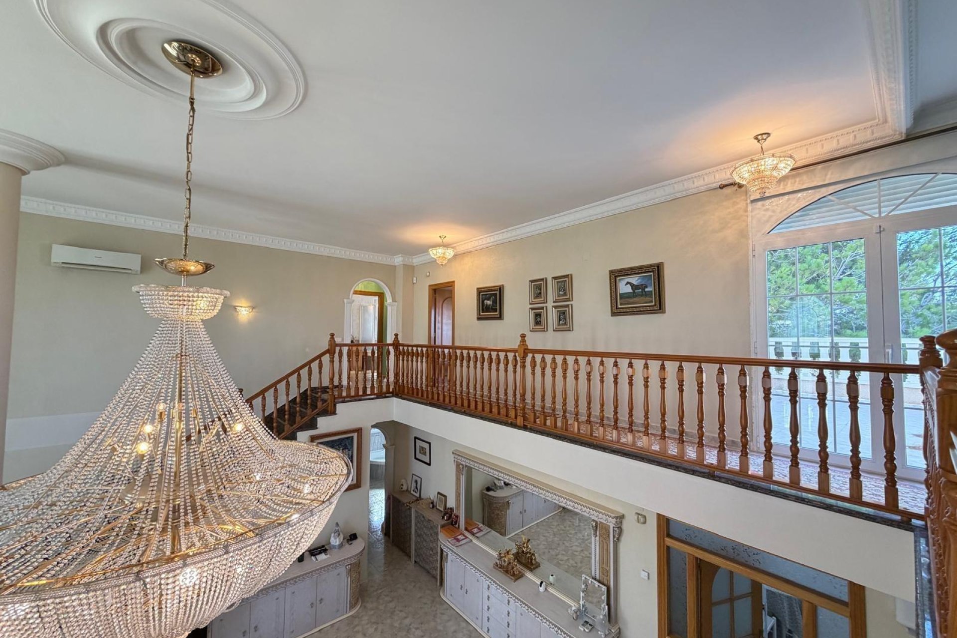 Használt Ingatlanok - Villa -
Rojales - La Fiesta