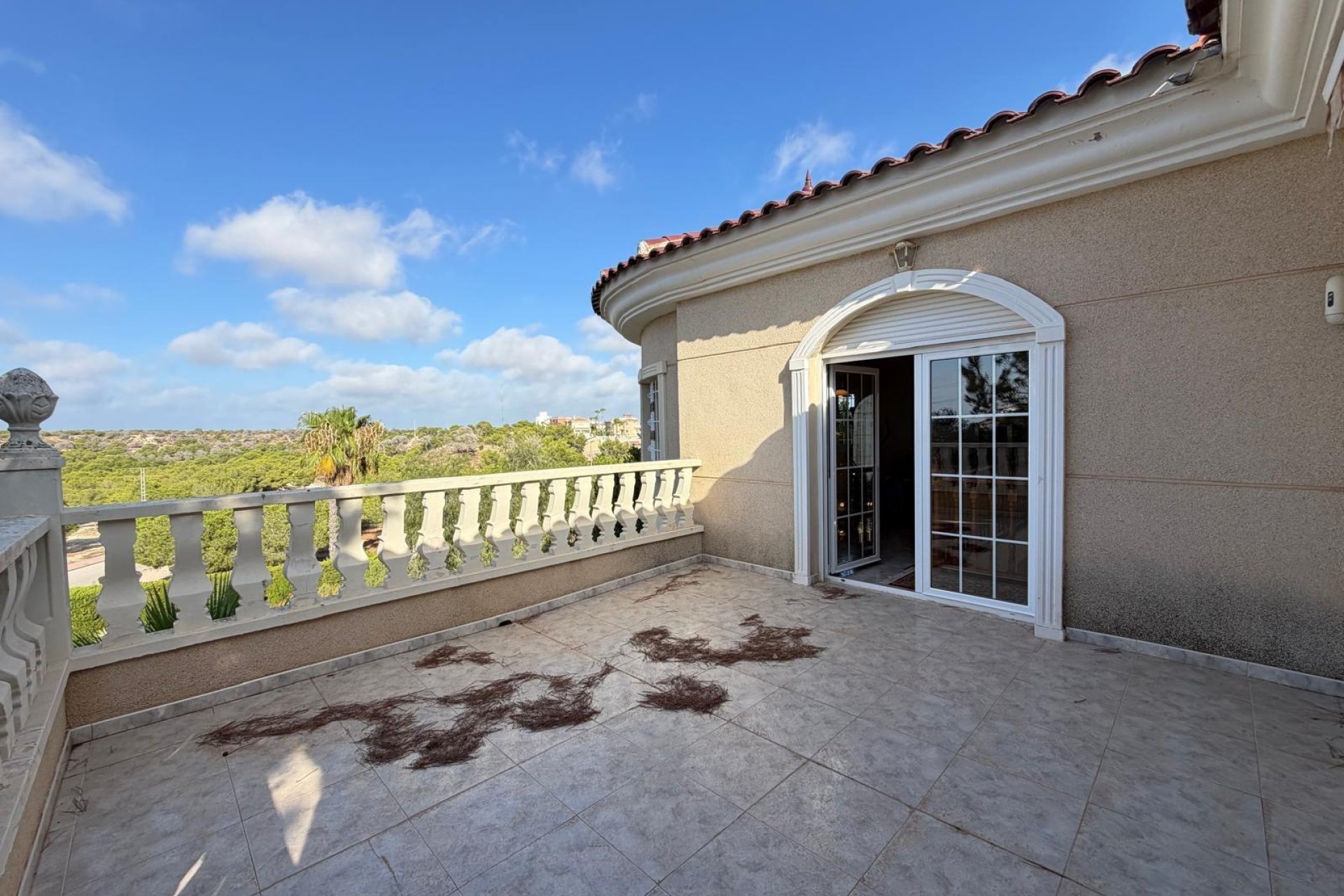 Használt Ingatlanok - Villa -
Rojales - La Fiesta
