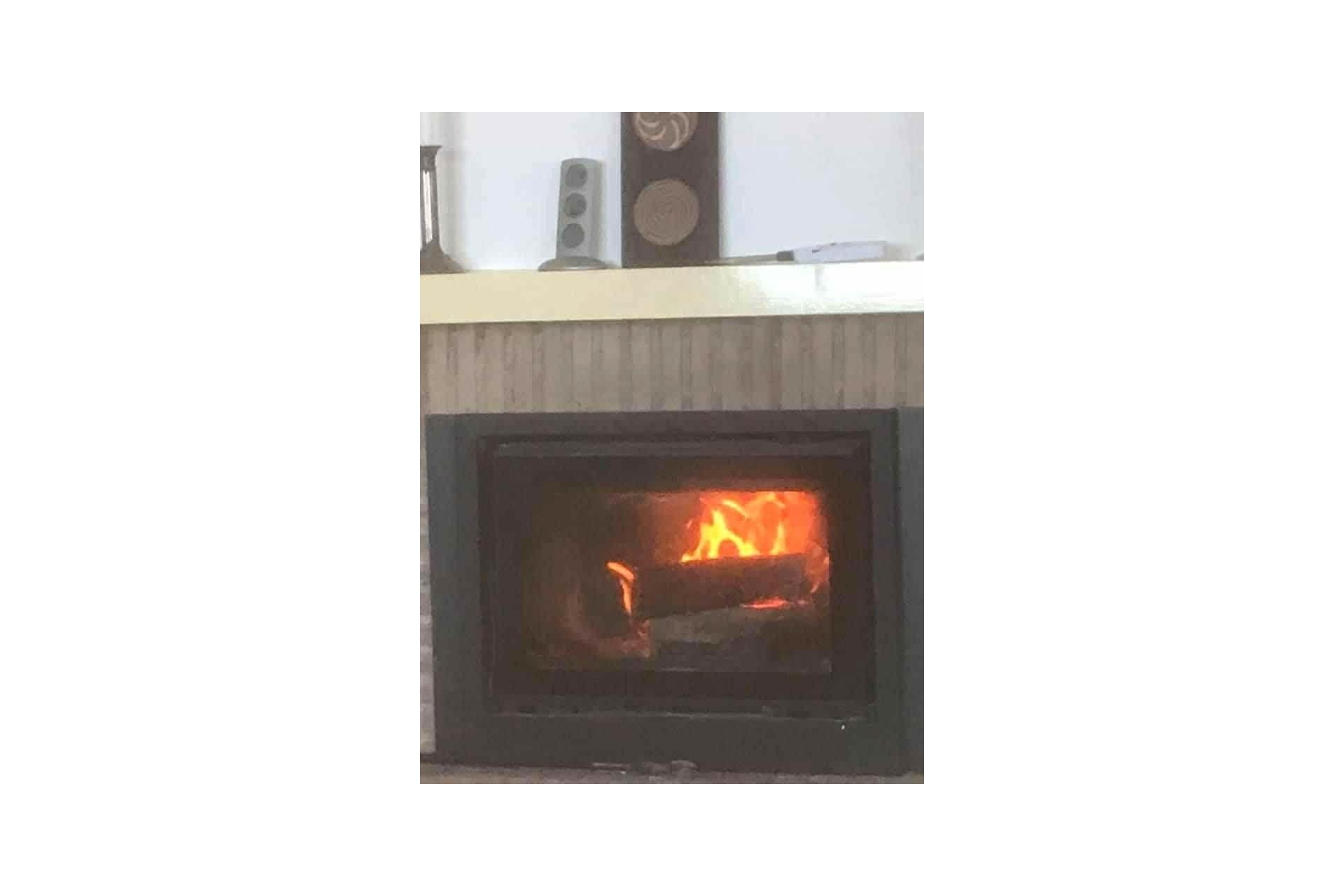 Használt Ingatlanok - Villa -
Rojales - La Marquesa