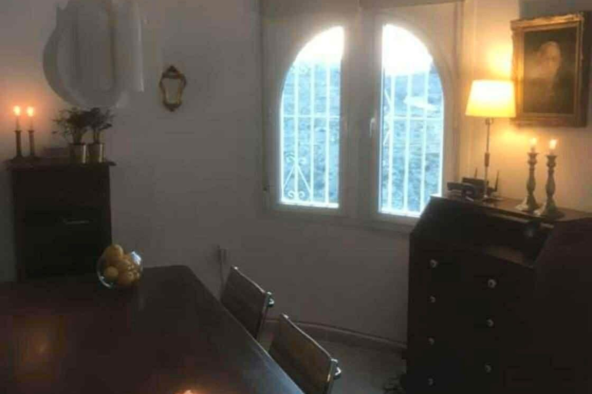 Használt Ingatlanok - Villa -
Rojales - La Marquesa